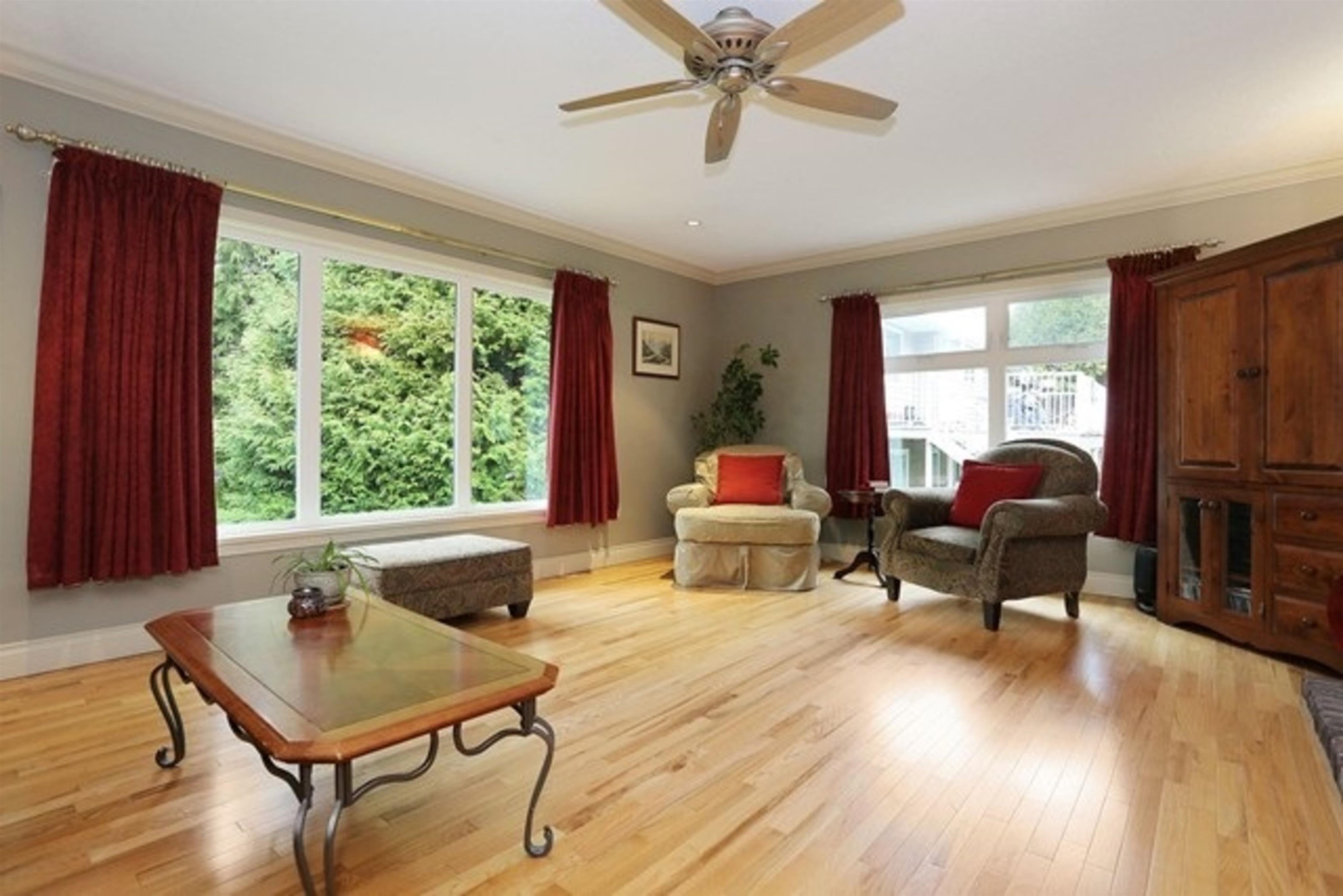12 Avenue, Delta, BC V4M 2A8