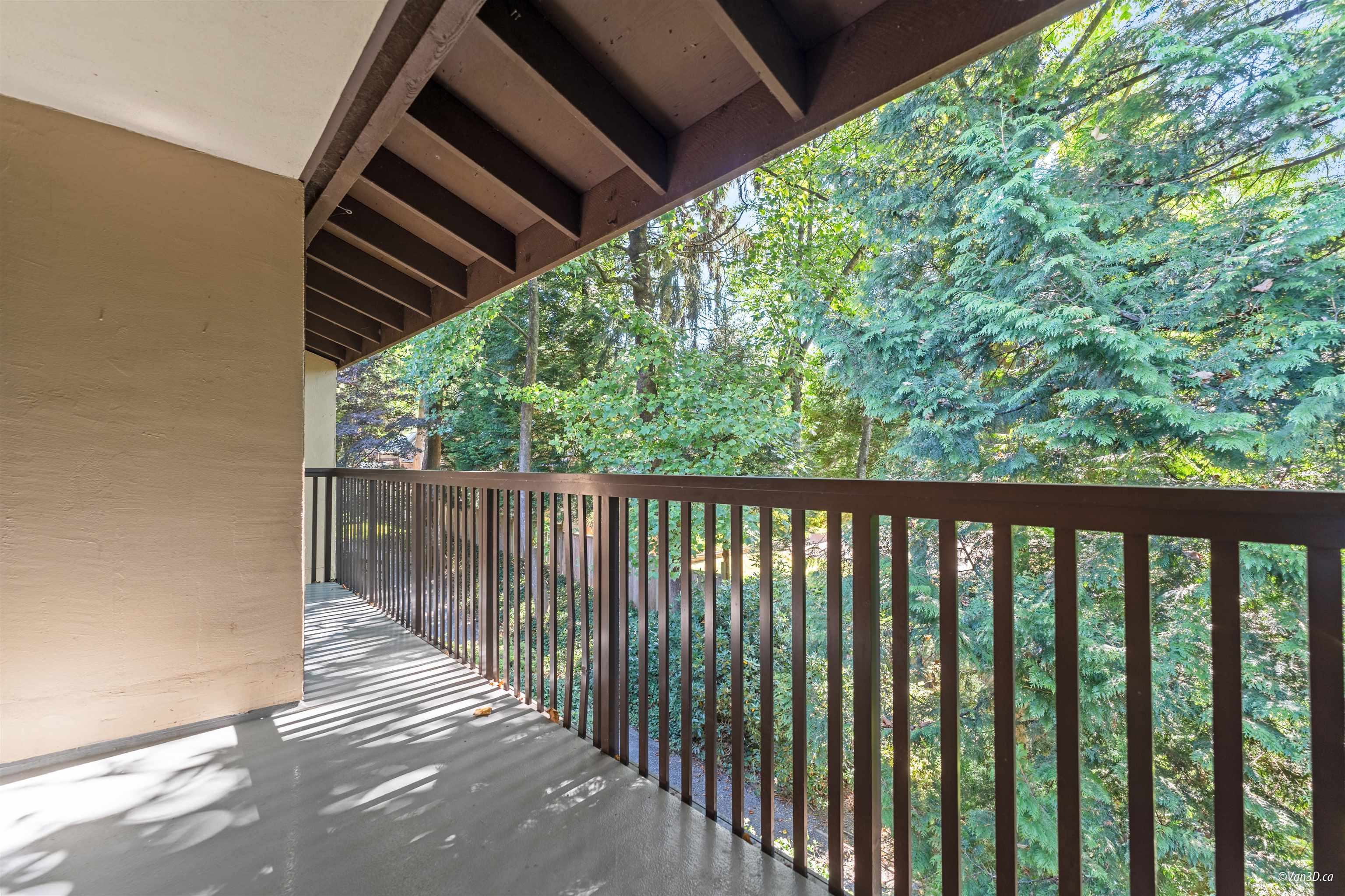 9867 Manchester Drive #403, Burnaby, BC V5G 1C8