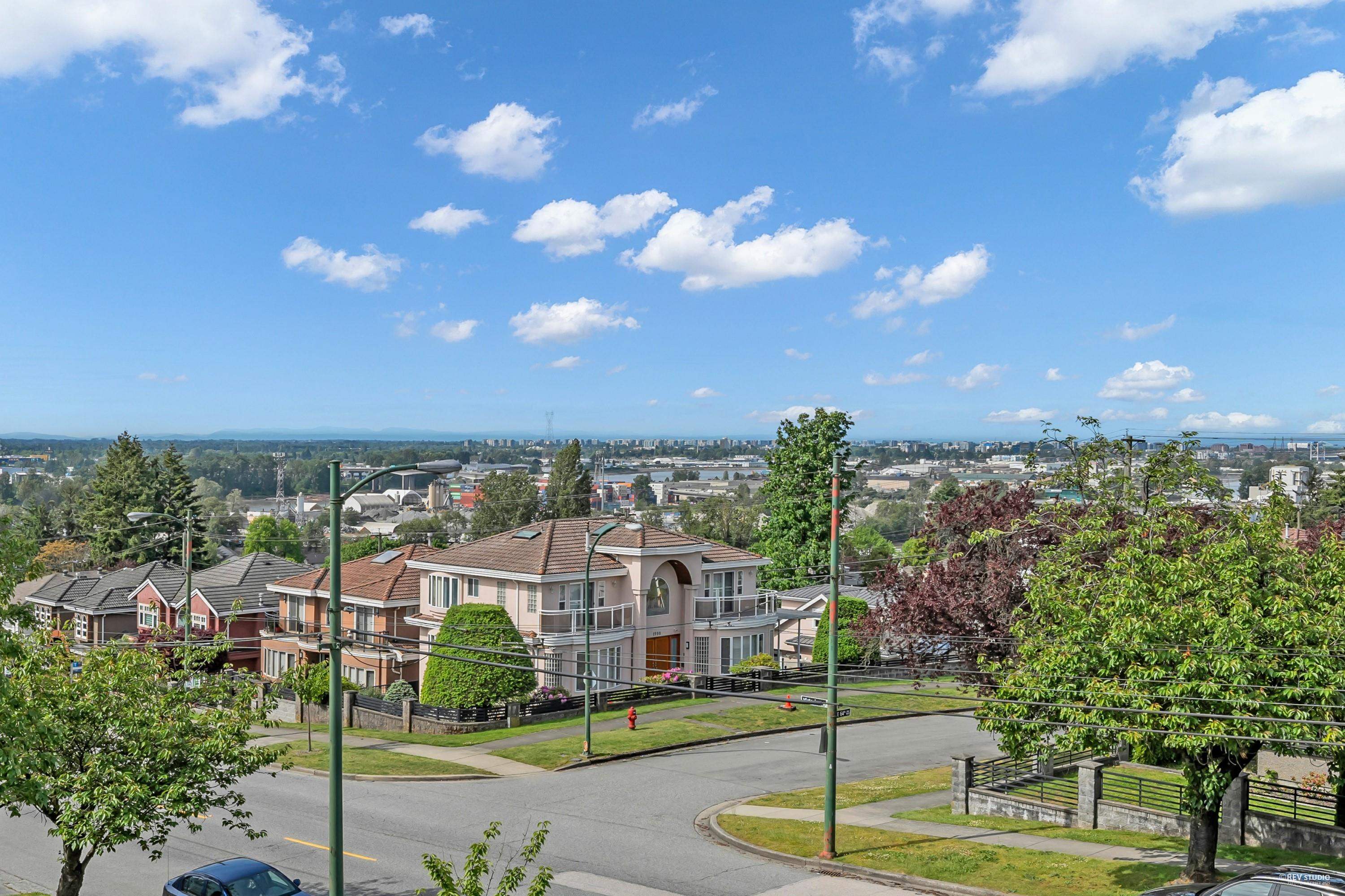 7938 Victoria Drive, Vancouver, BC V5P 4A5