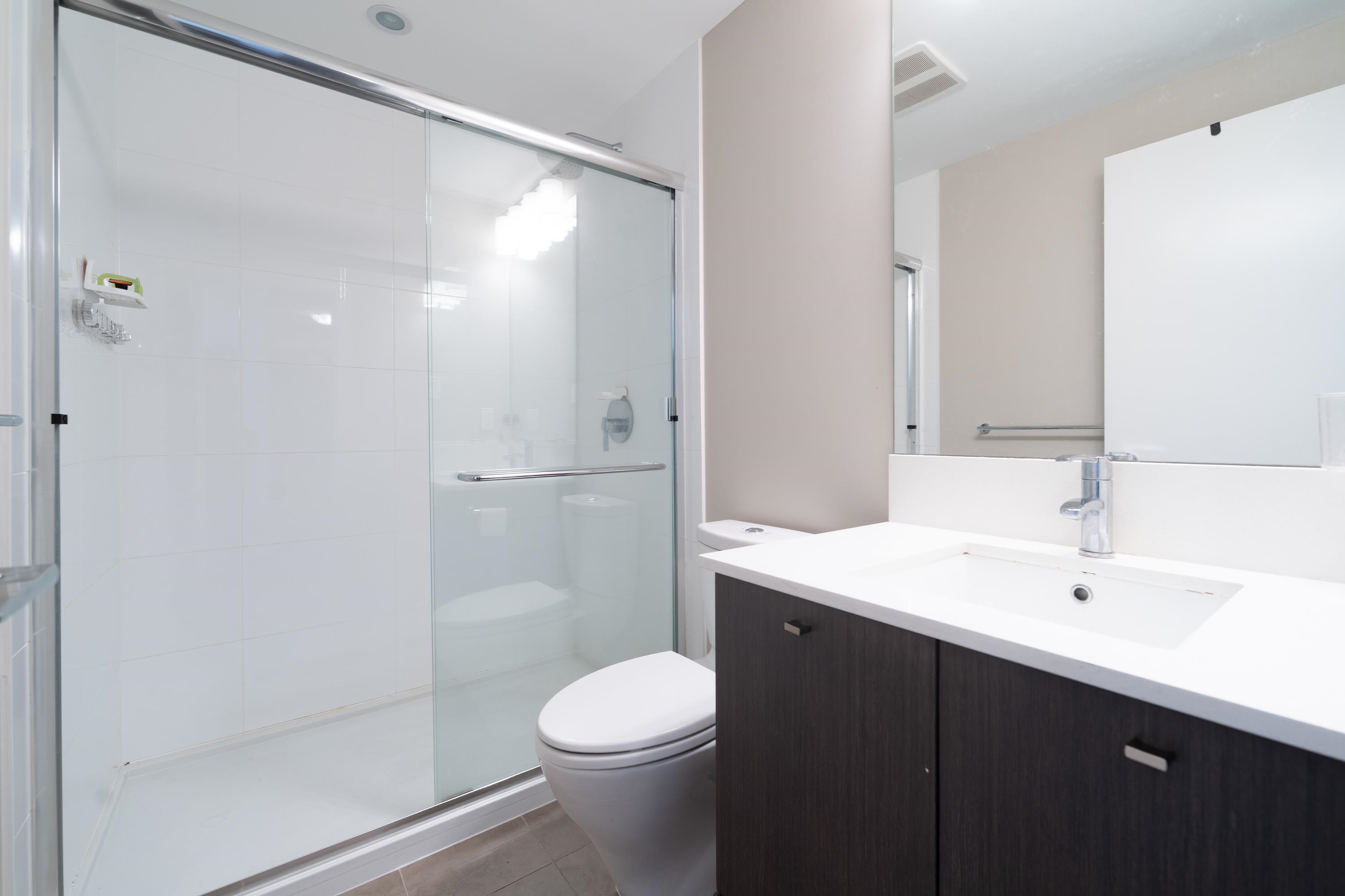 6971 Elmbridge Way #708, Richmond, BC V7C 0A5