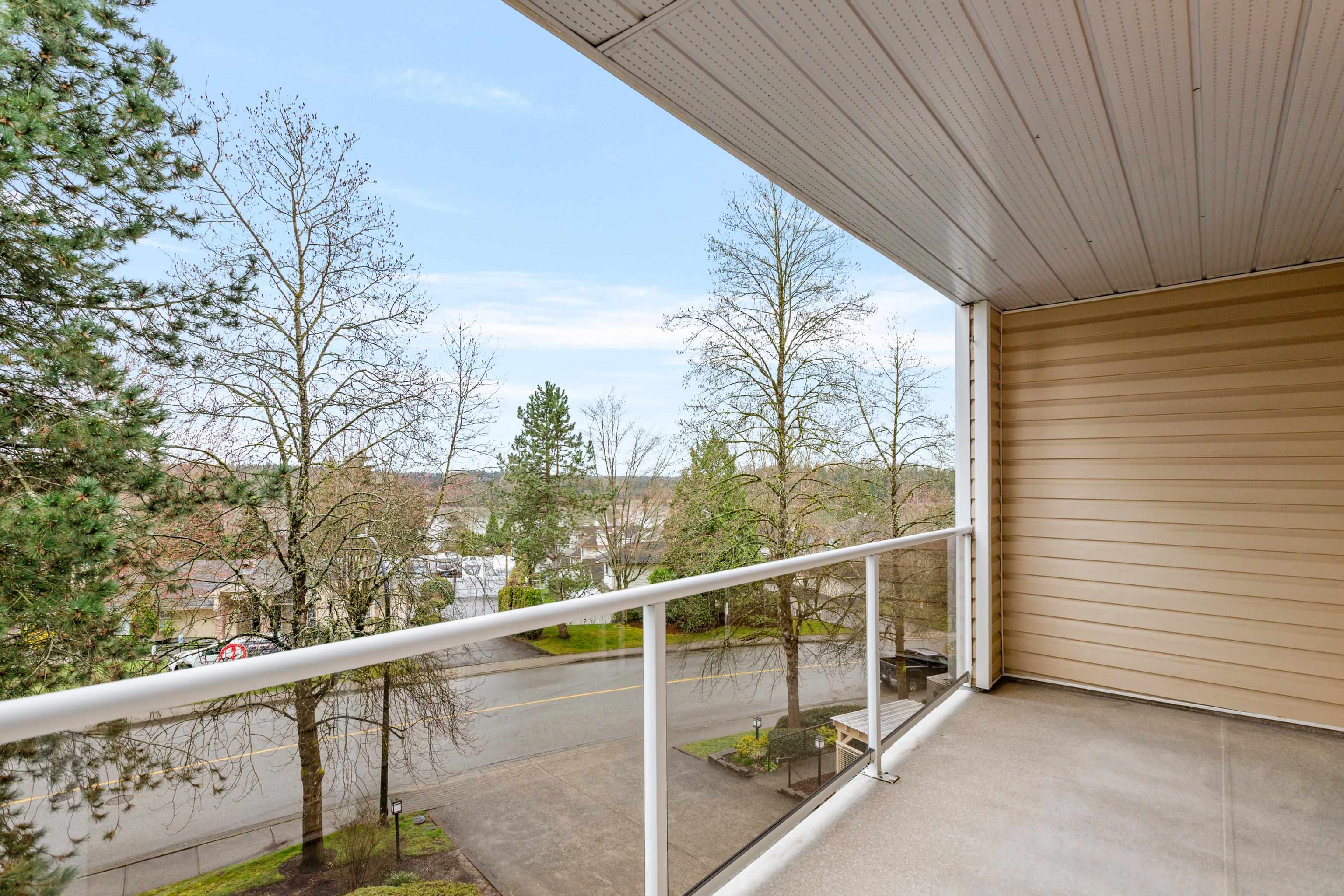 22611 116 Avenue #225, Maple Ridge, BC V2X 0W7