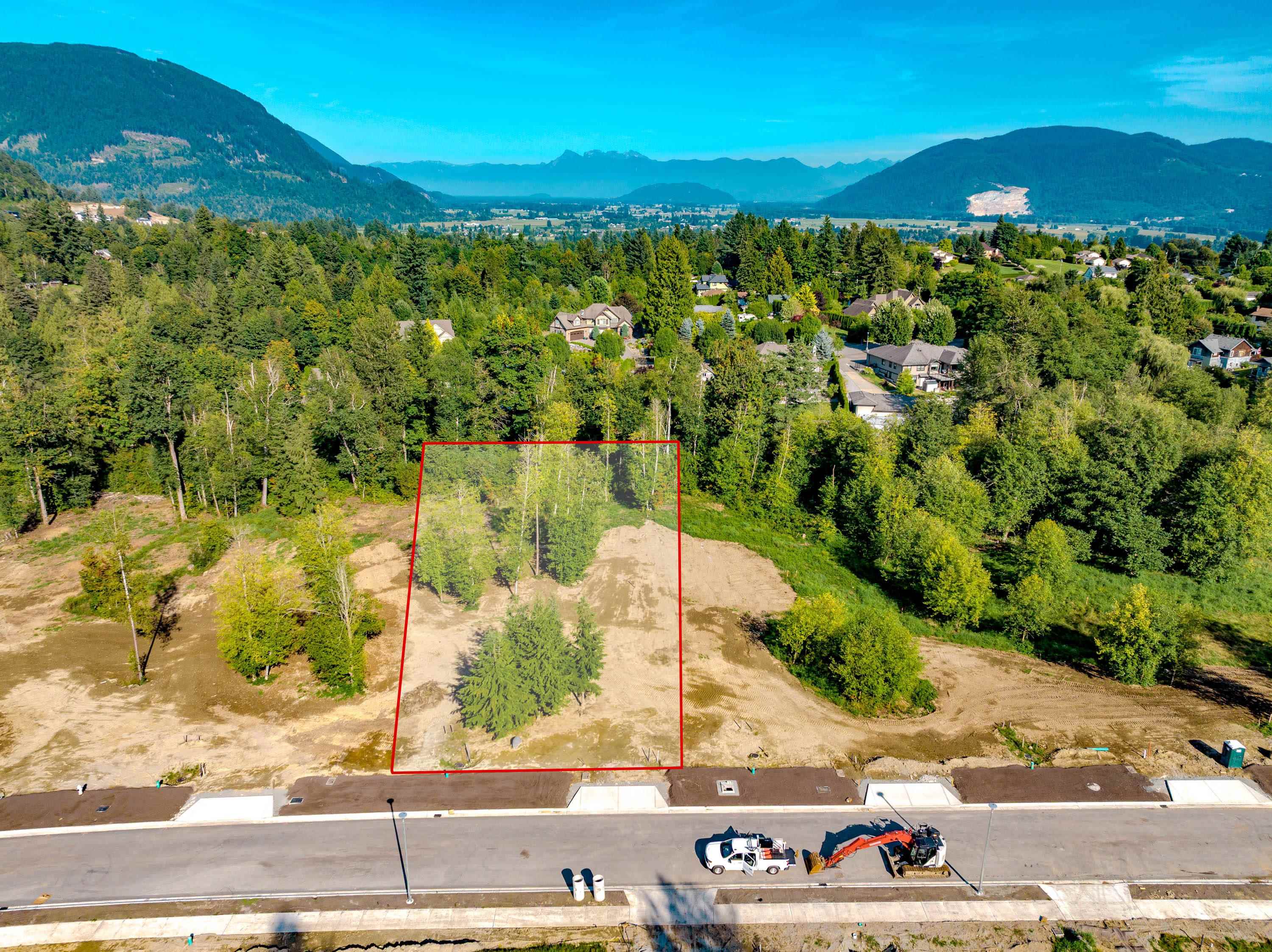 8752 Hitch Terrace, Mission, BC V2V 6V4