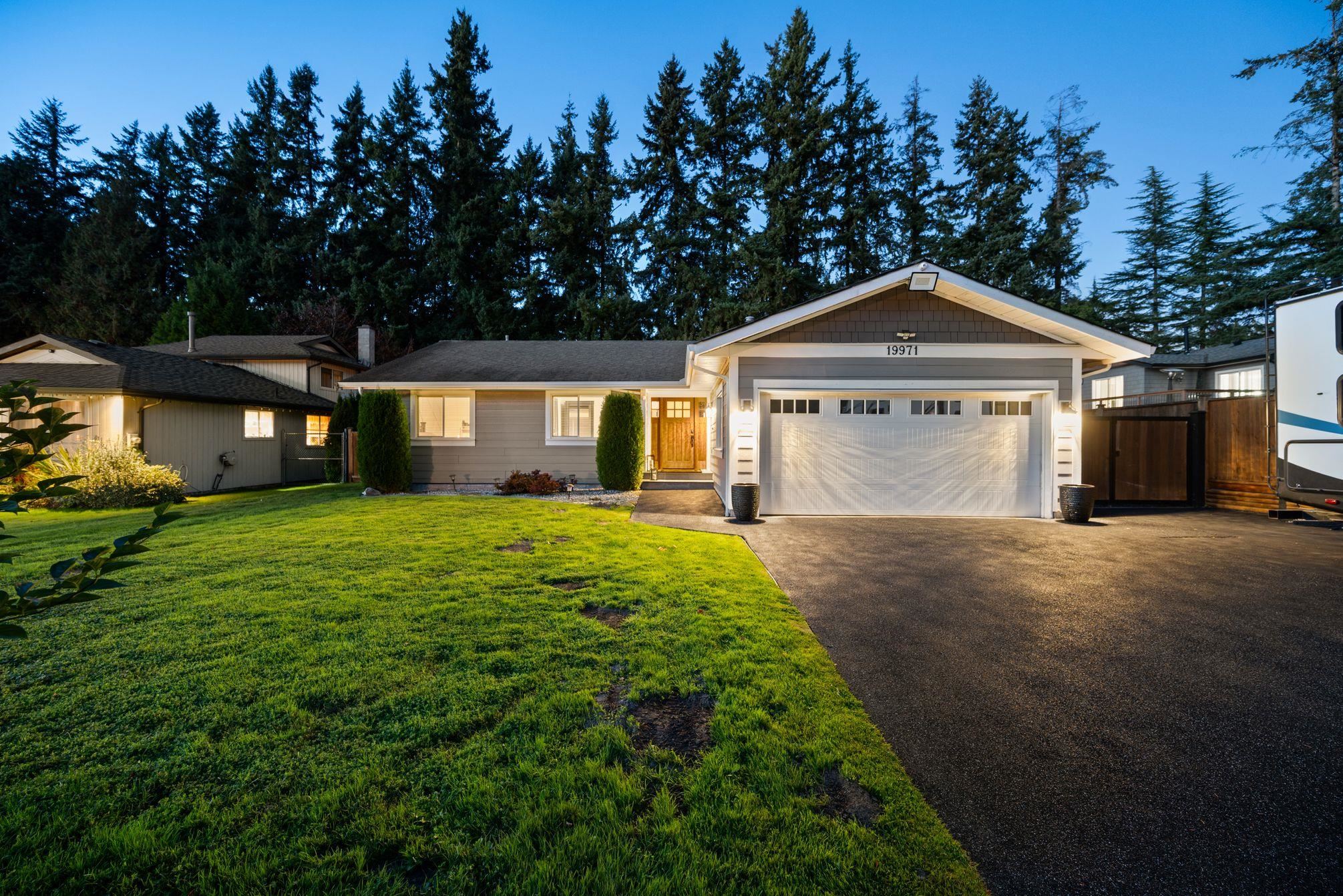 39a Avenue, Langley, BC V3A 7G3