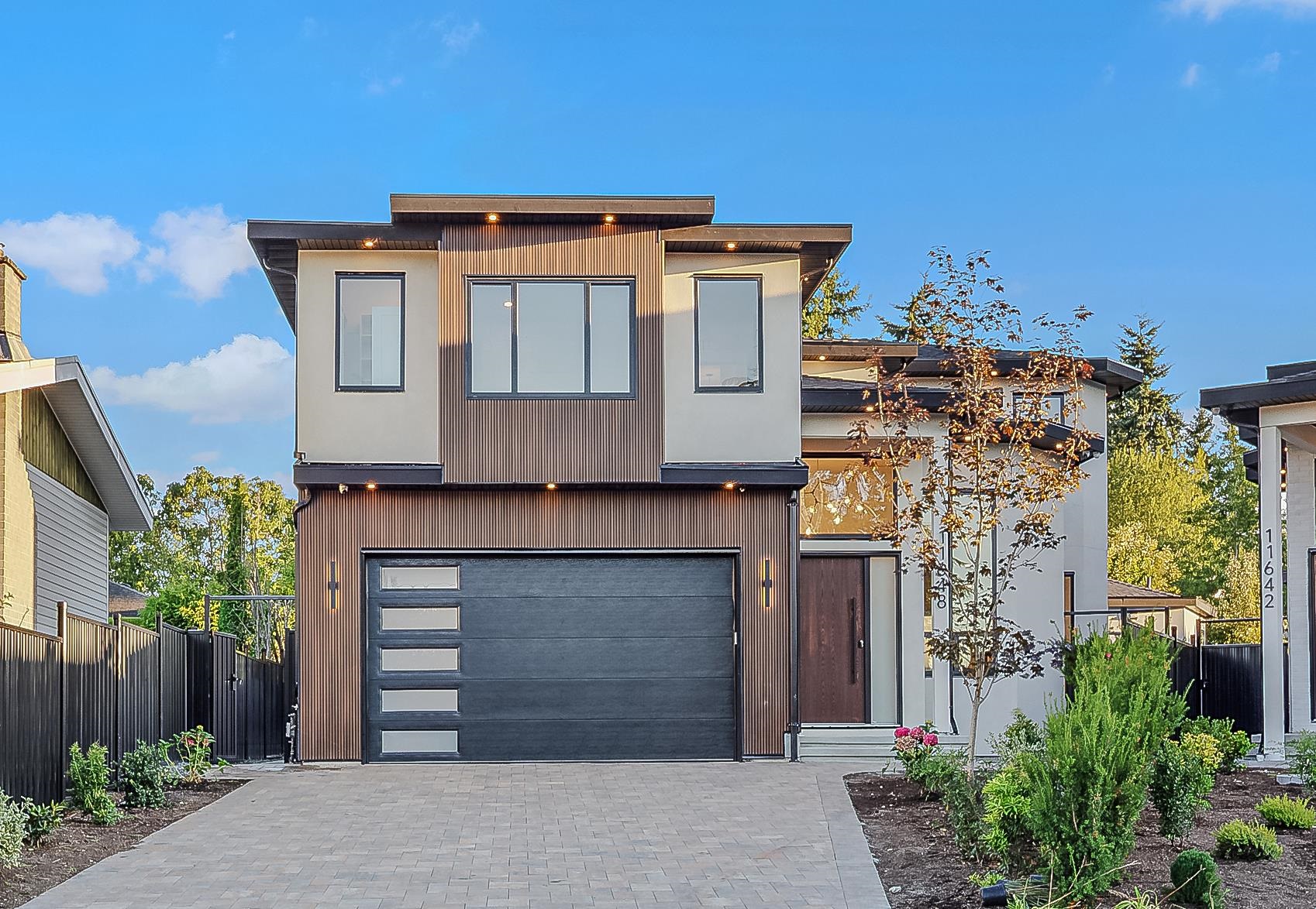 94a Avenue, Delta, BC V4C 3S3