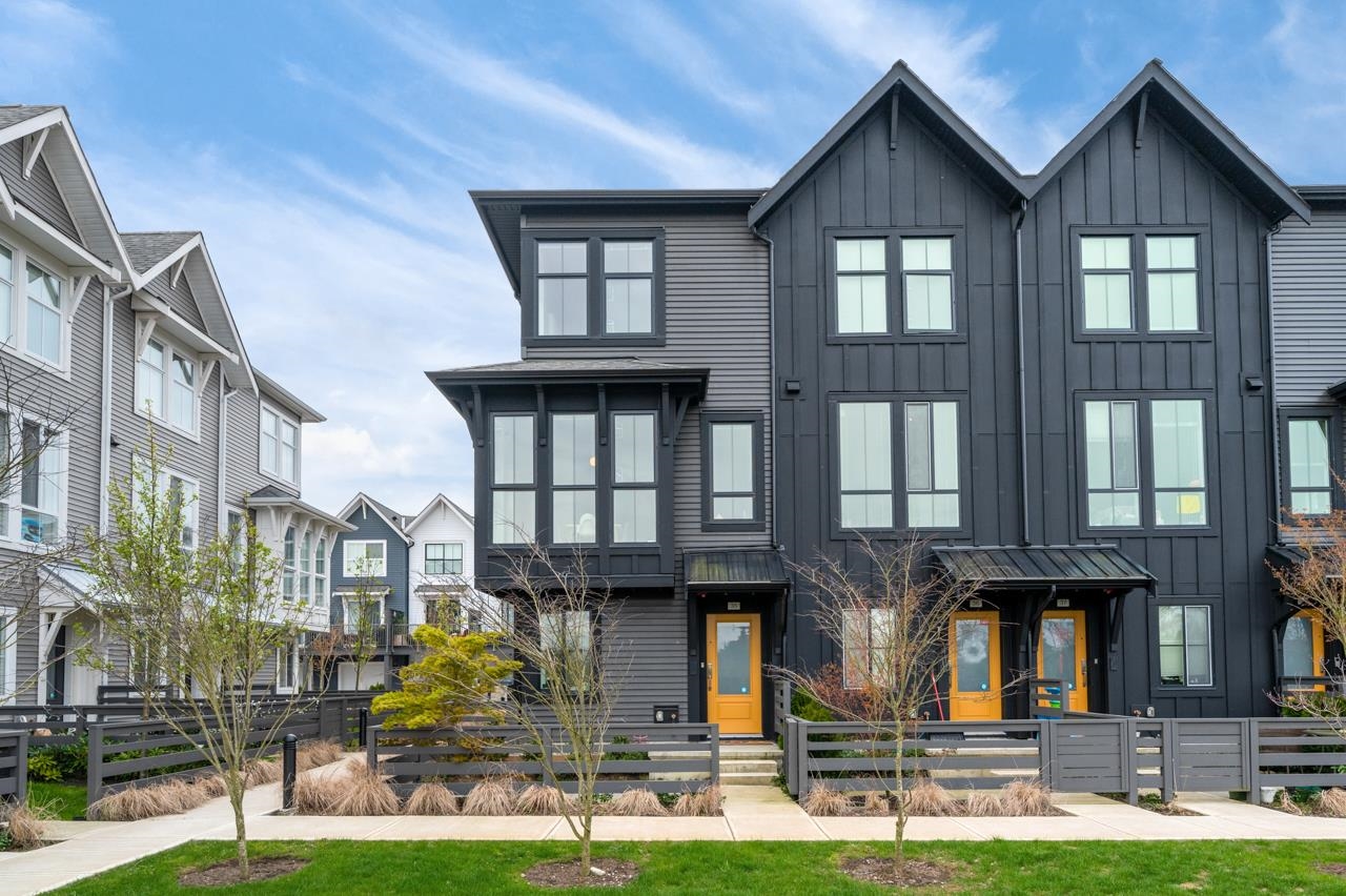 Tsawwassen, BC homes for sale & real estate listings Houseful