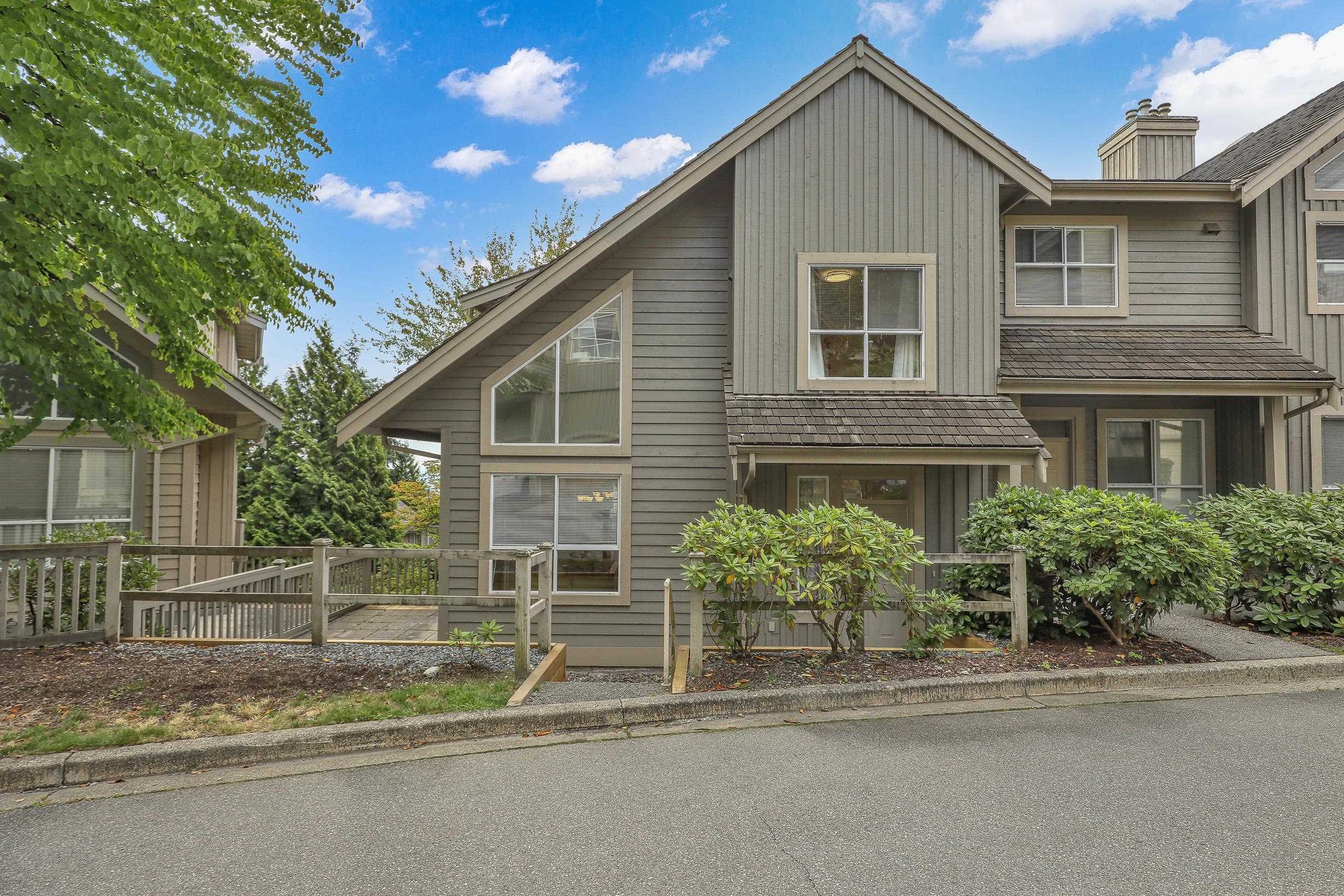 1465 Parkway Boulevard #220, Coquitlam, BC V3E 3E6
