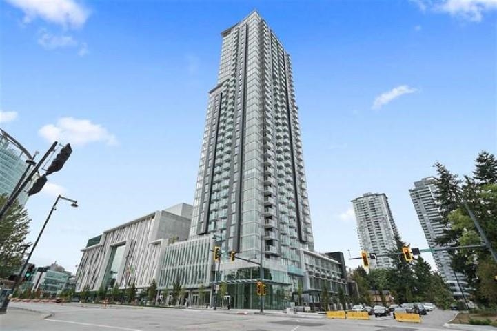 13438 Central Avenue #416, Surrey, BC V3T 0N2