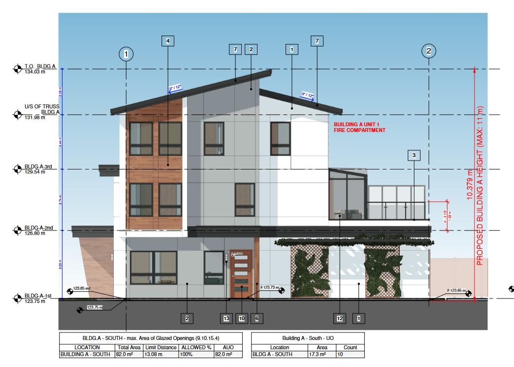 931 Grant Street, Coquitlam, BC V3J 4M4