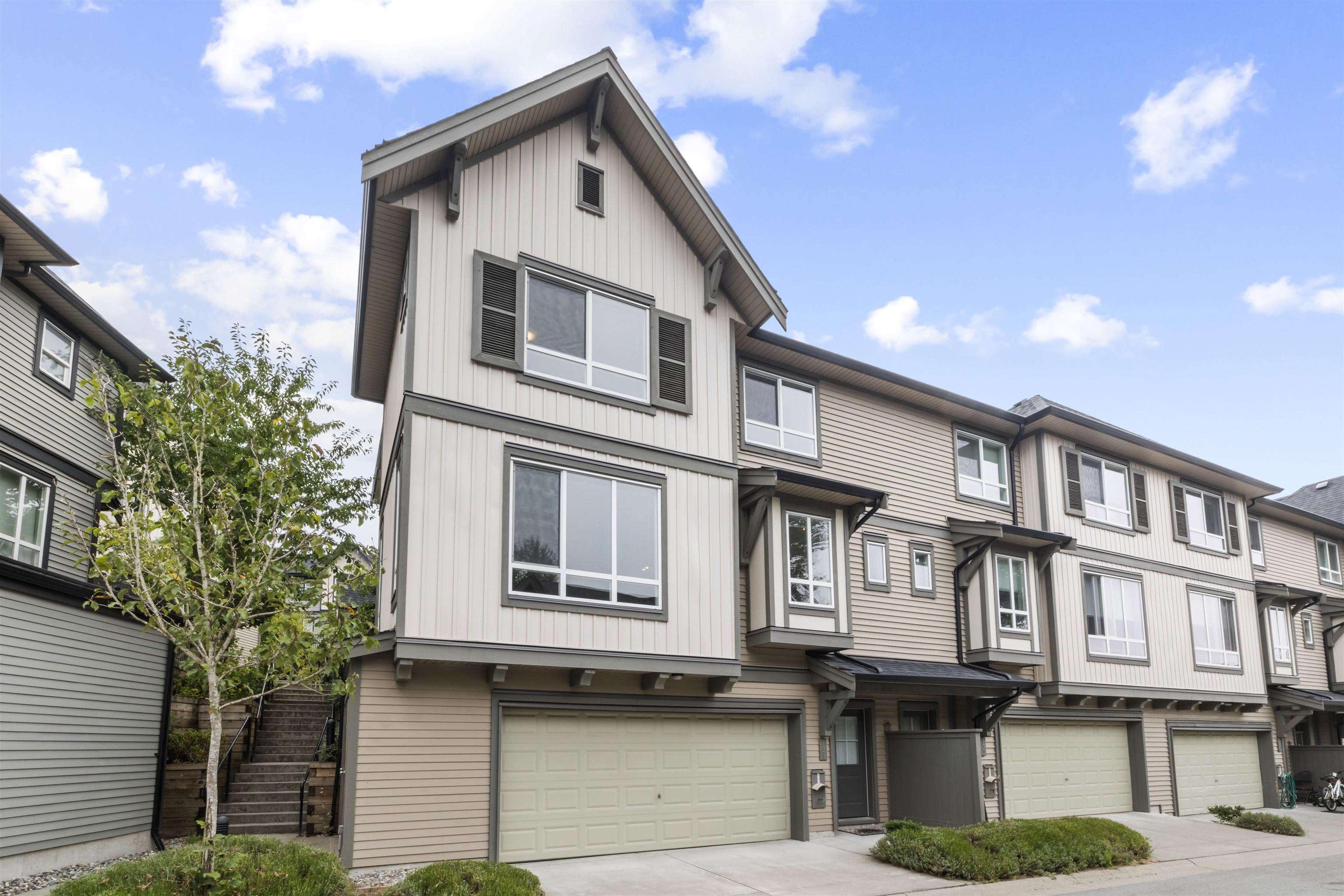 30930 Westridge Place #131, Abbotsford, BC V2T 0H6