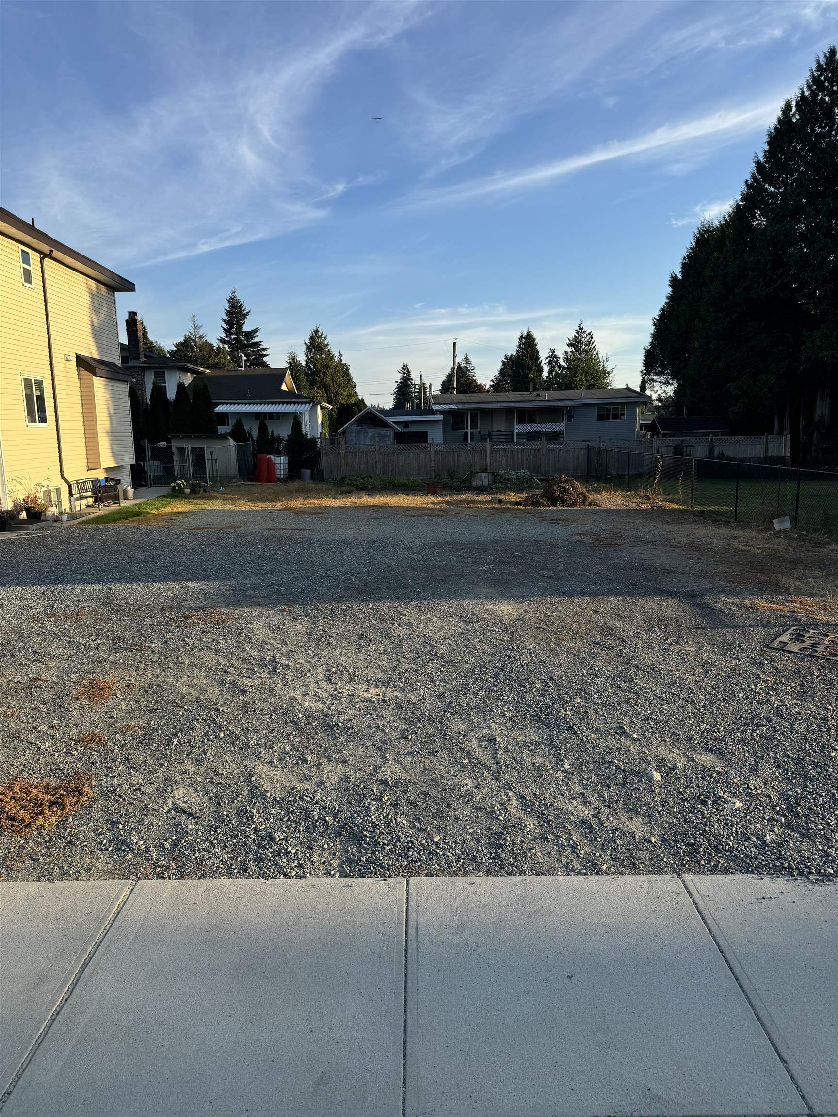 32340 Peardonville Road, Abbotsford, BC V2T 1M8