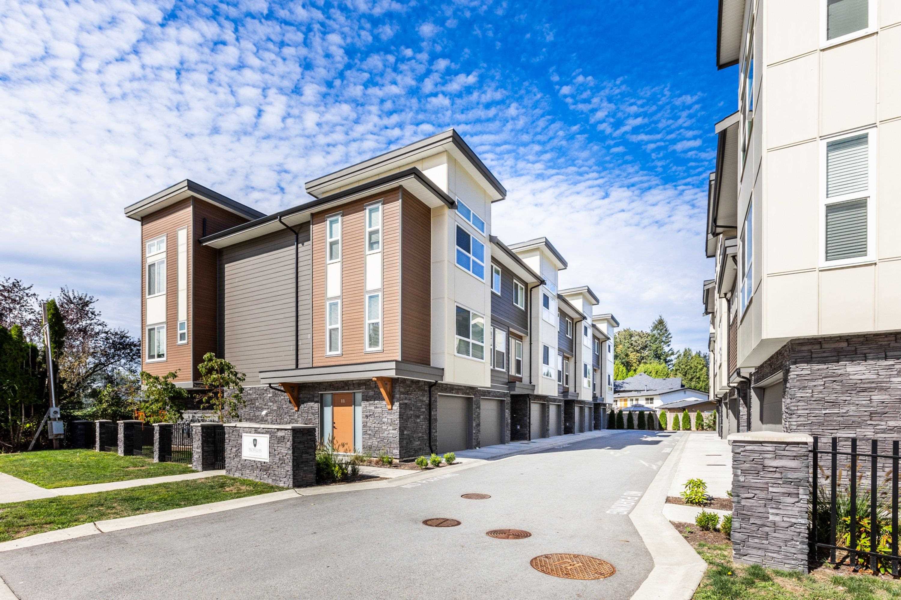 34703 Old Yale Rd #9, Abbotsford, BC V2S 0M8