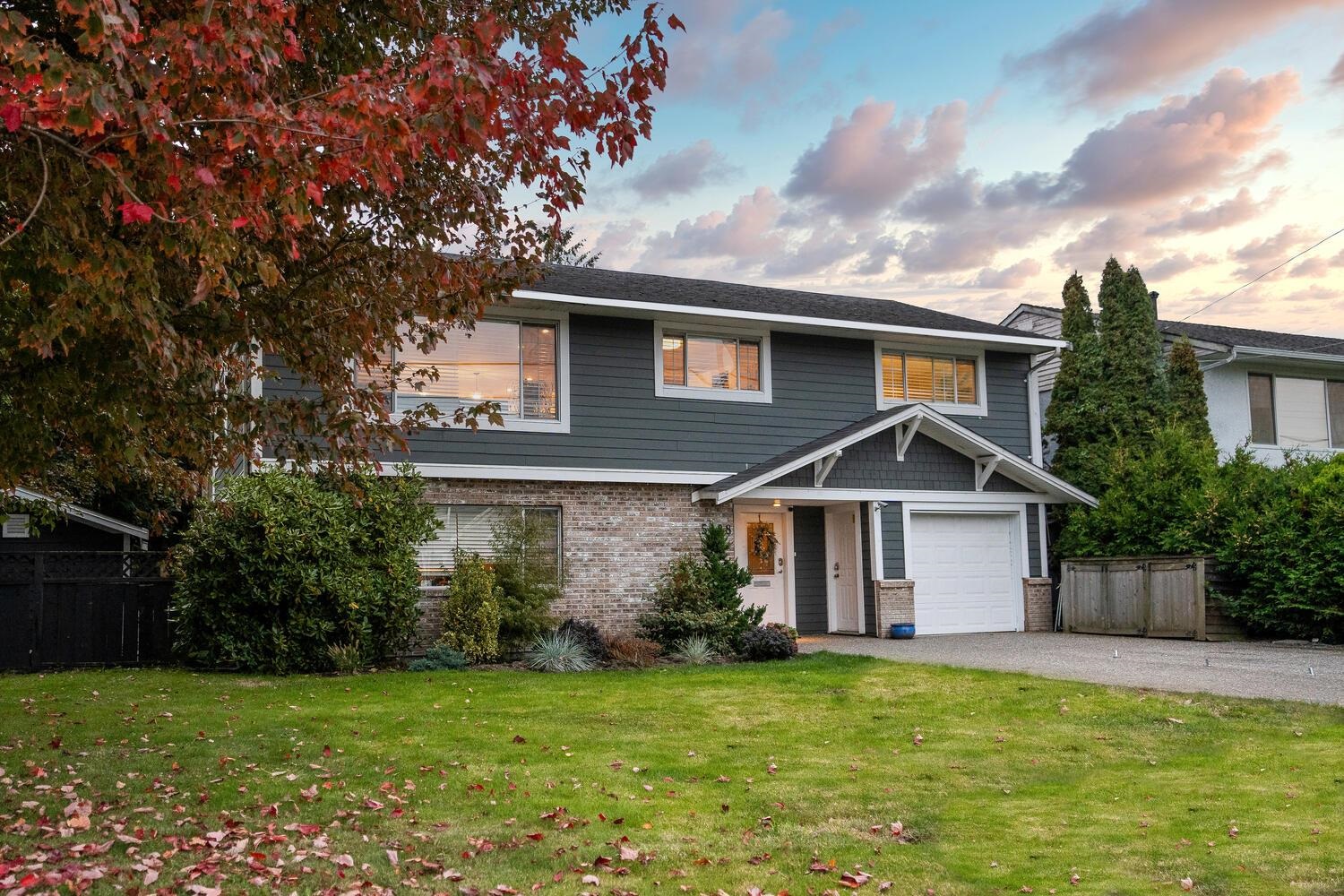 5488 Westminster Avenue, Delta, BC V4K 2J5