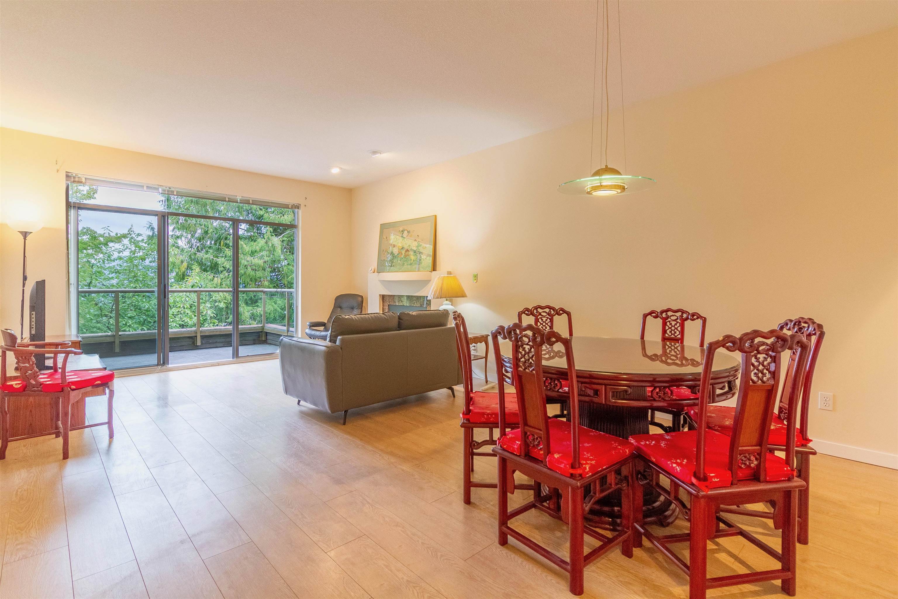 4951 Sanders Street #306, Burnaby, BC V5H 1S8