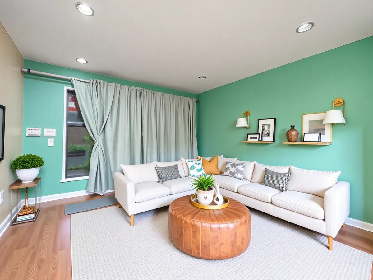 212 Forbes Avenue #103, North Vancouver, BC V7M 3E5