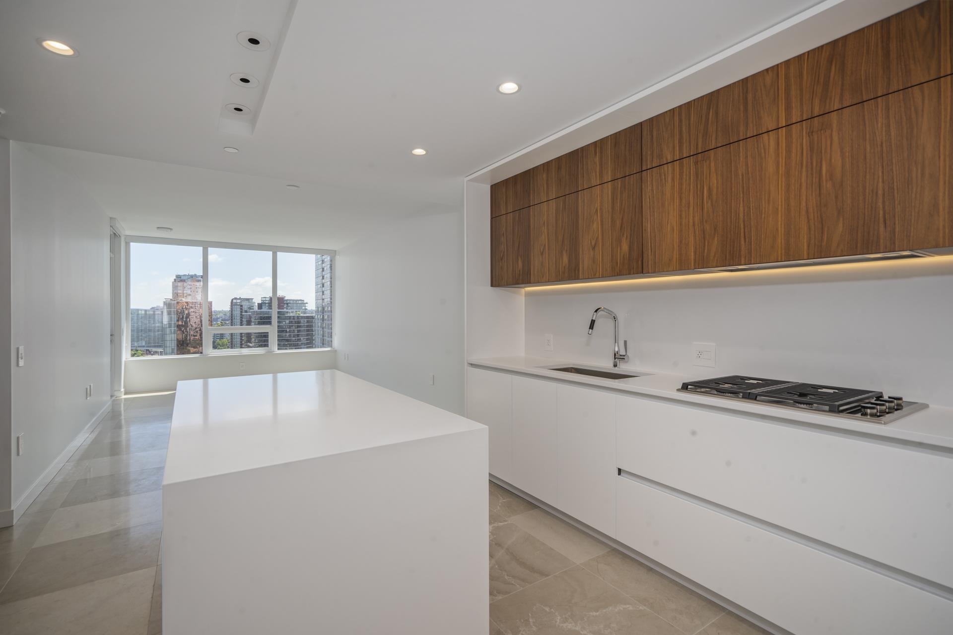 885 Cambie Street #1003, Vancouver, BC V6B 0R6