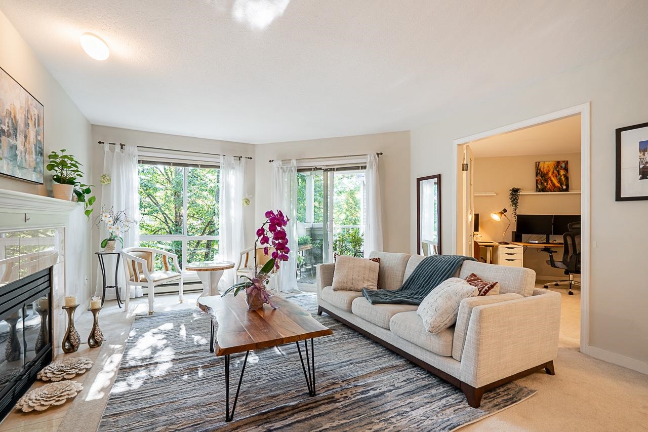 7439 Moffatt Road #336, Richmond, BC V6Y 1X9