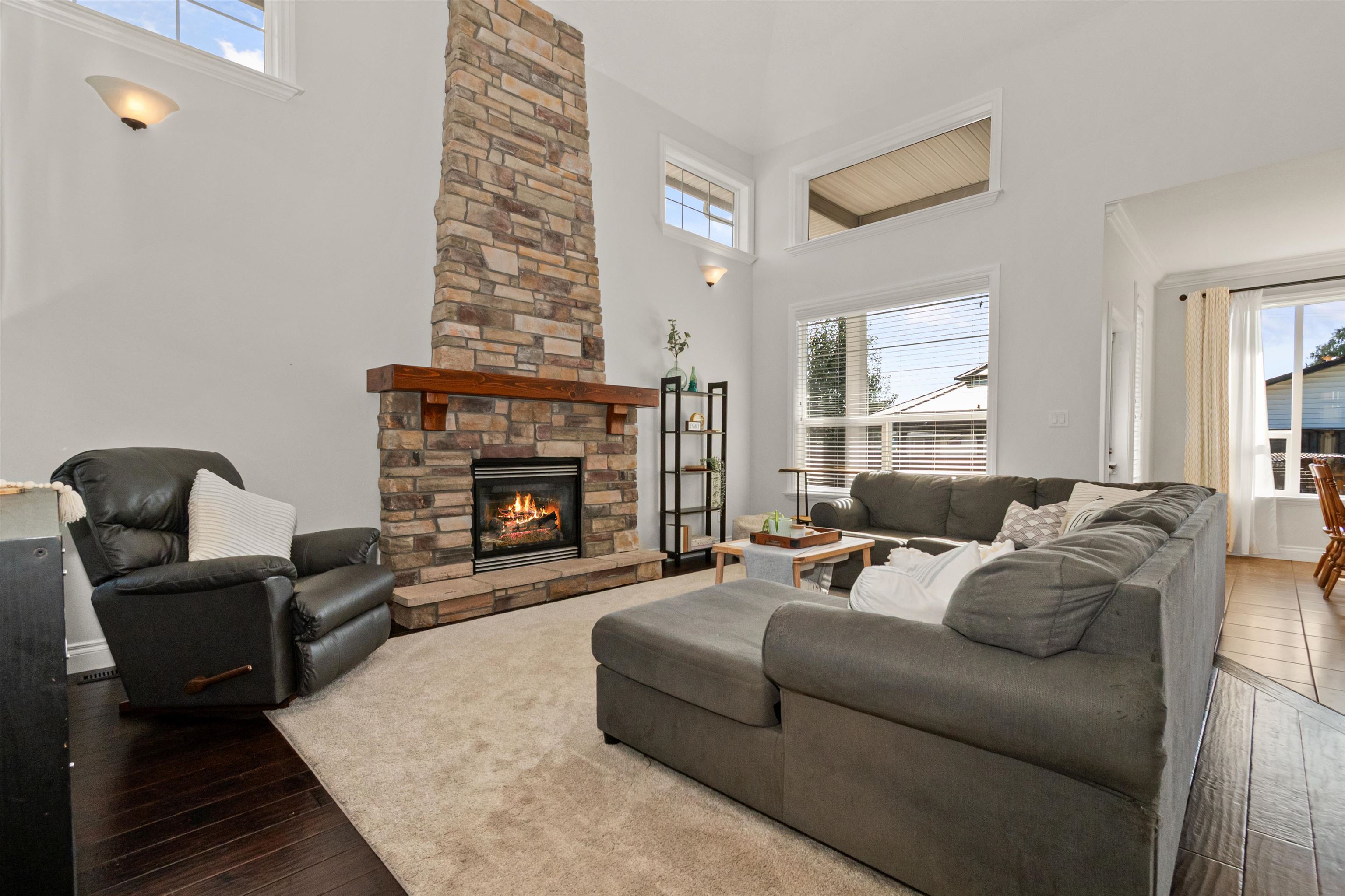 45748 Safflower Crescent, Chilliwack, BC V2R 0H6