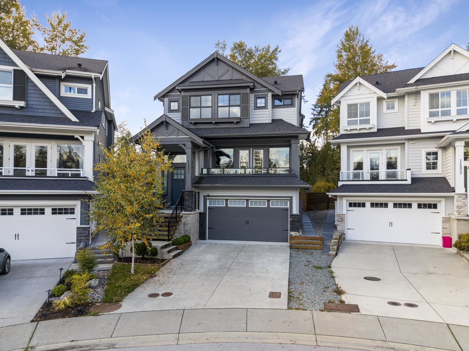 11371 Mcdougal Street, Maple Ridge, BC V2X 4K6