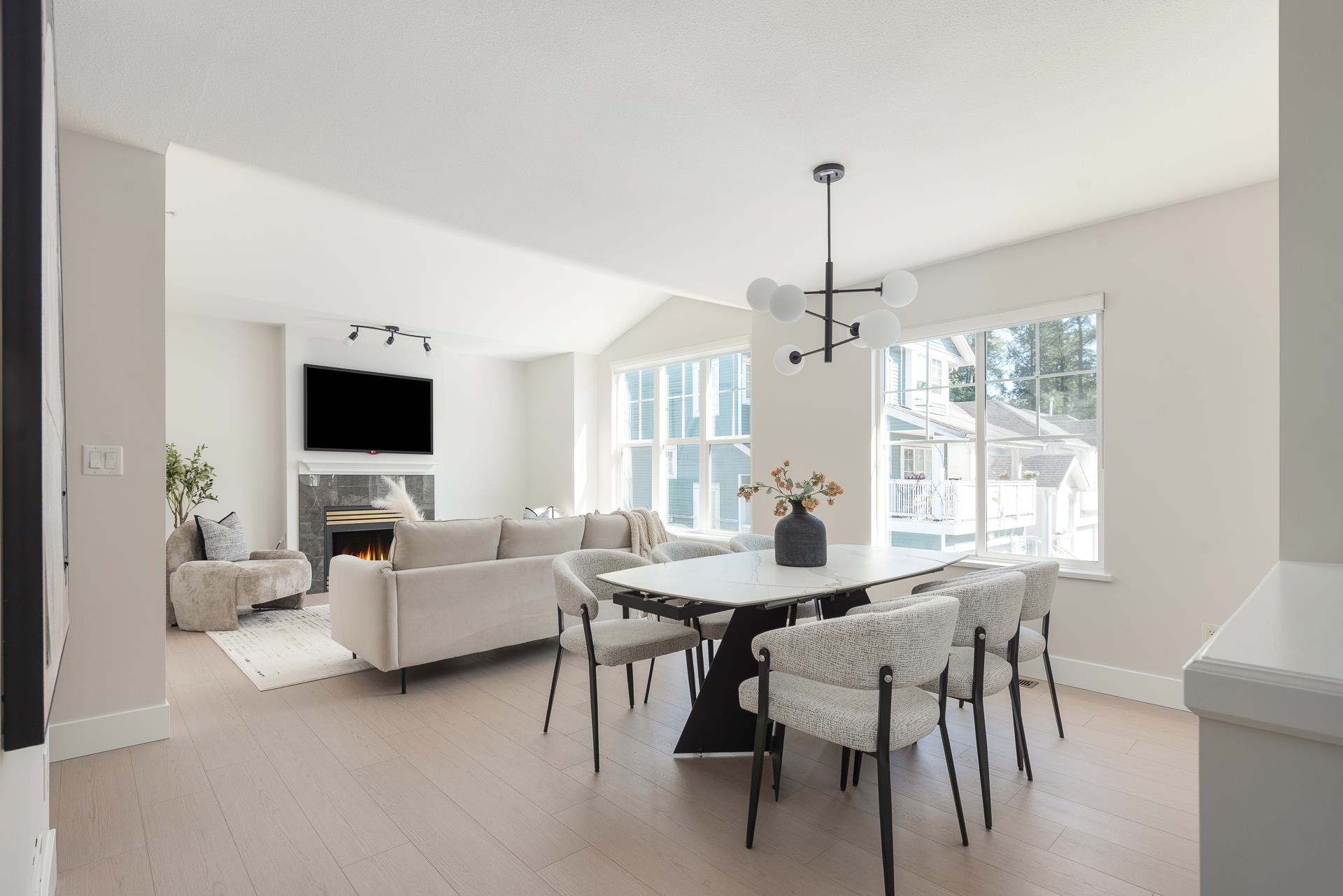 3000 Riverbend Drive #unit 230, Coquitlam, BC V3C 6R1