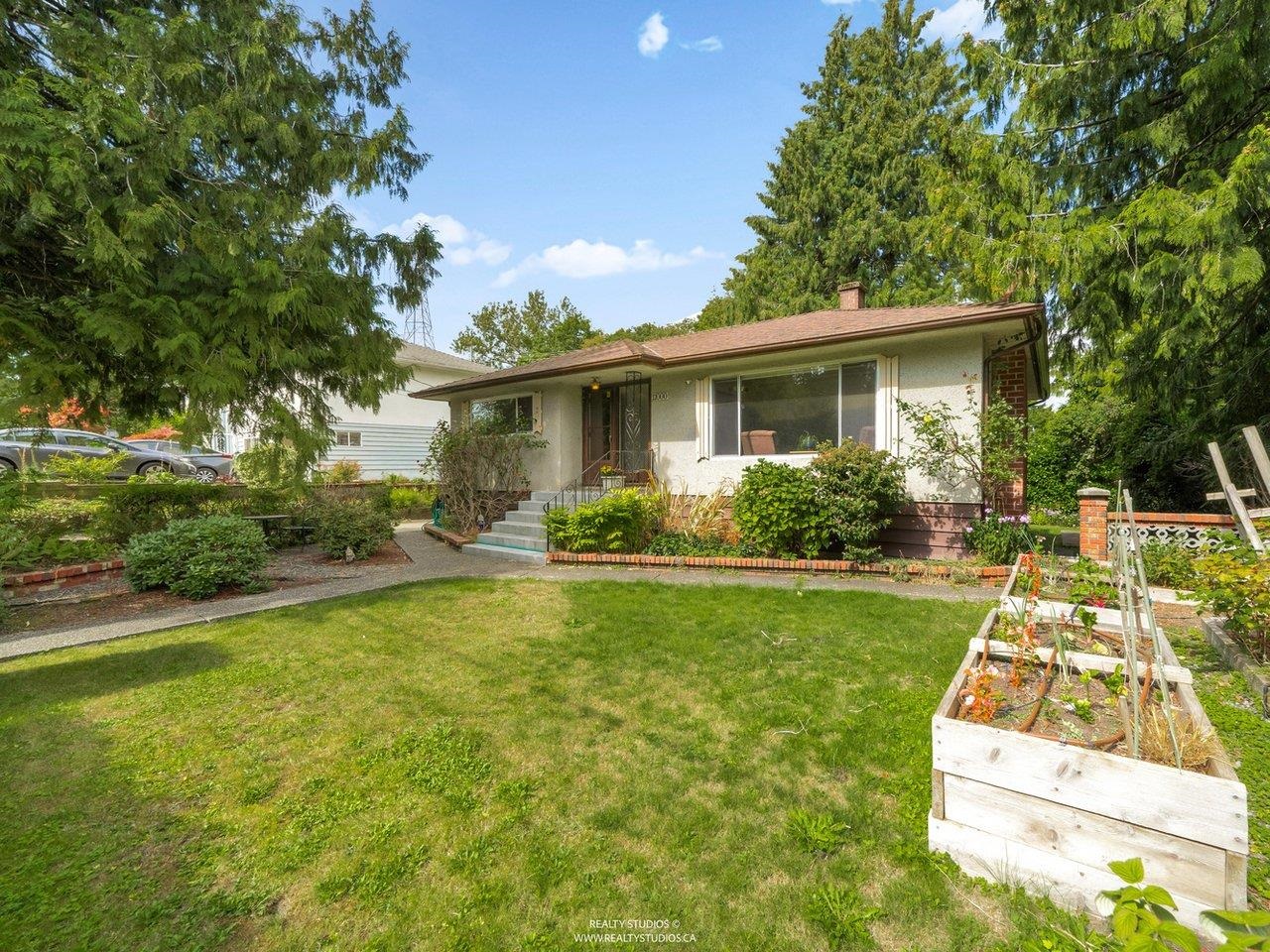 11000 Mcadam Road, Delta, BC V4C 3E8