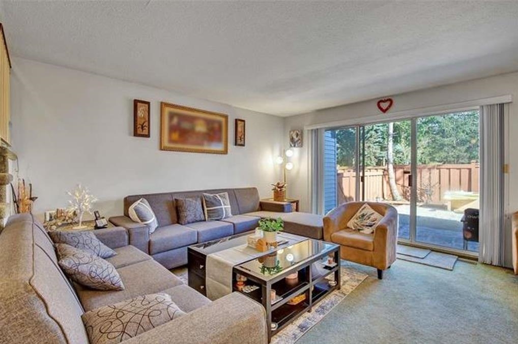 7540 138 Street #10, Surrey, BC V3W 9M5