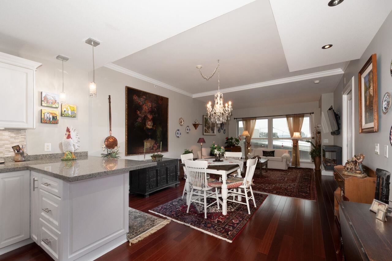 1180 25th Street #21, West Vancouver, BC V7V 0A2