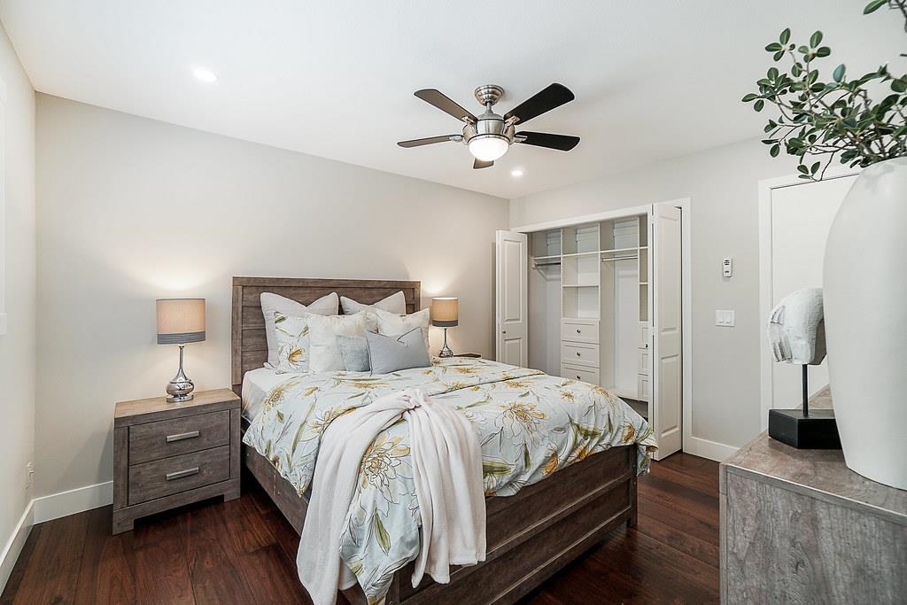 14686 Saint Andrews Drive, Surrey, BC V3R 5V4