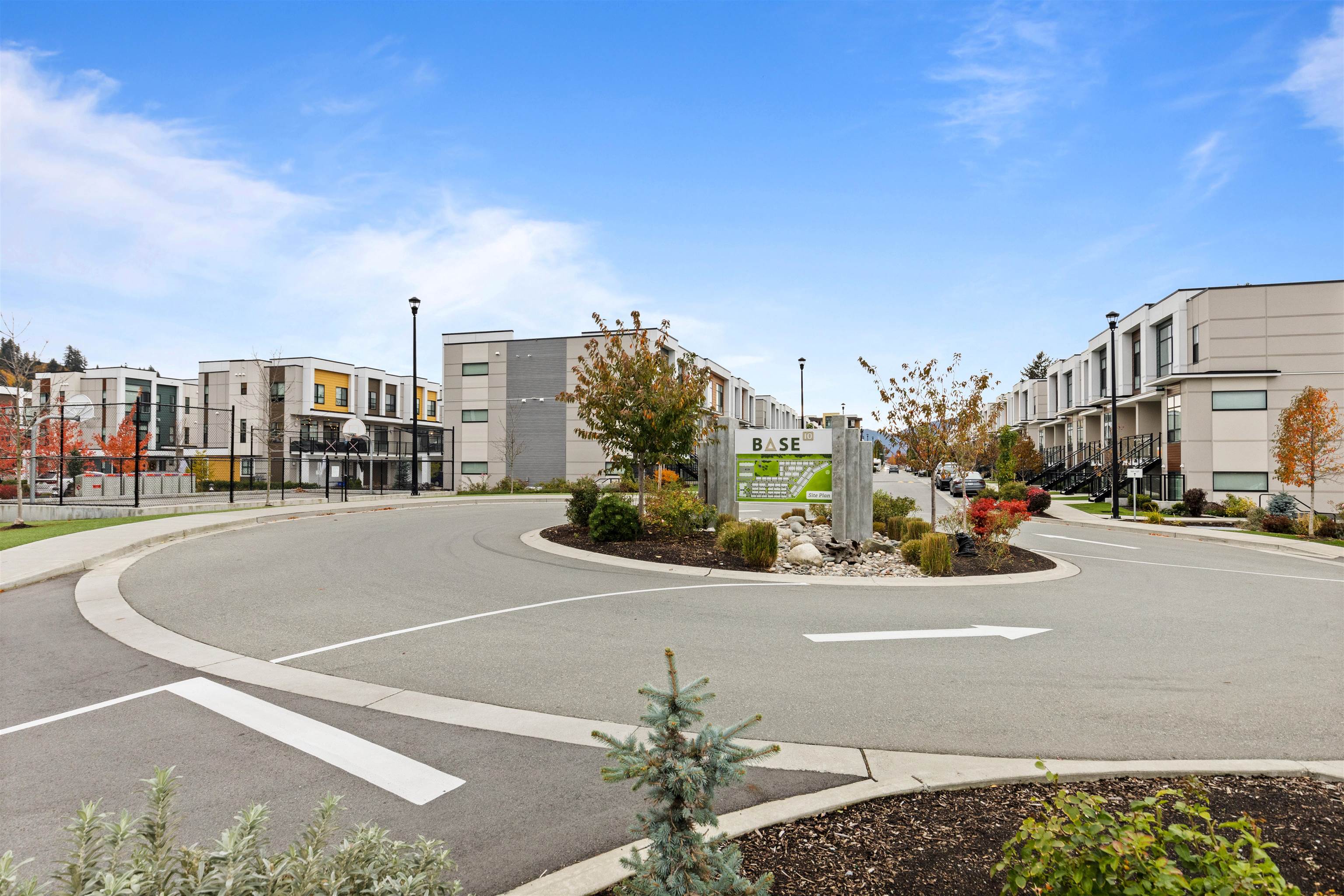 46150 Thomas Road #211, Chilliwack, BC V2R 6B3