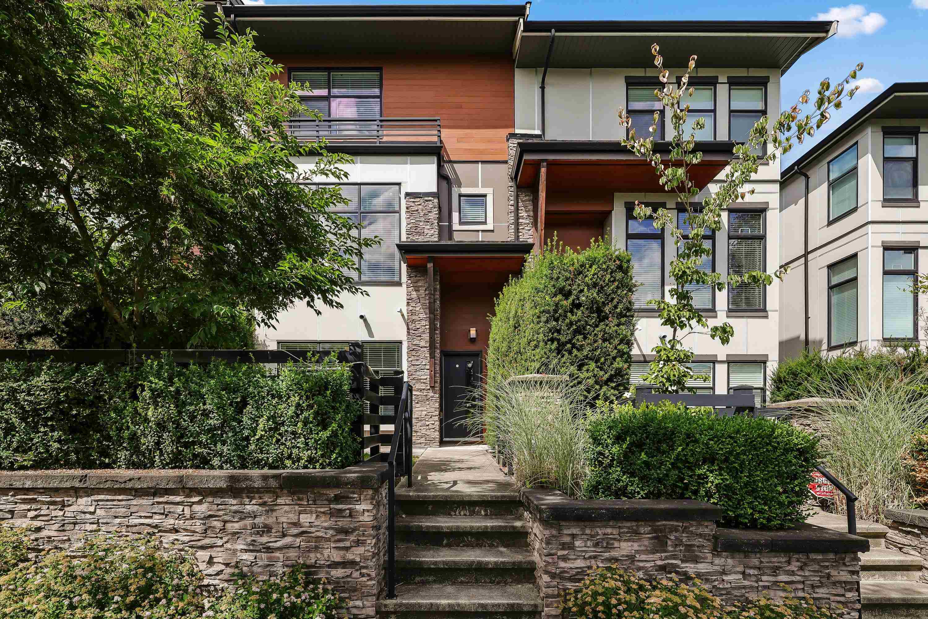 2687 158 Street #62, Surrey, BC V3Z 6V3