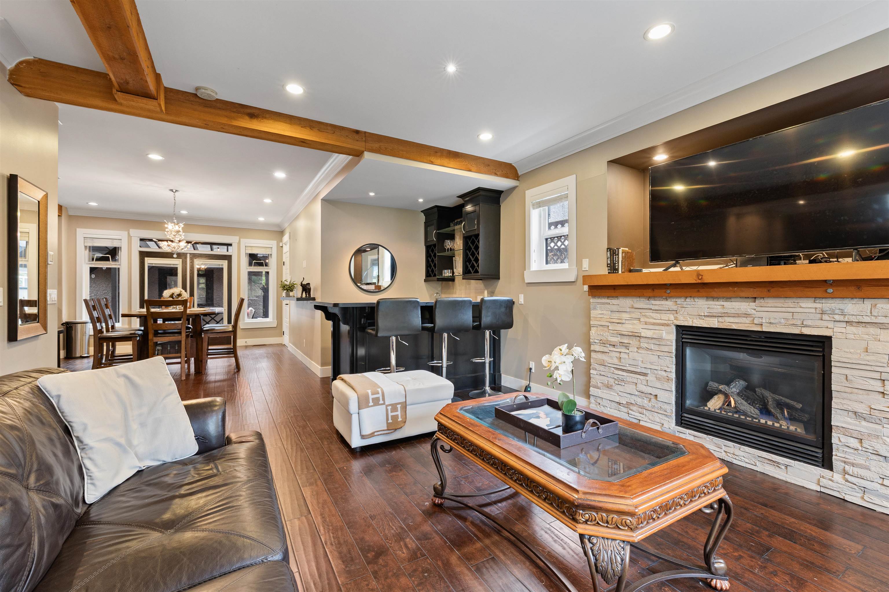 3648 Elgin Road, Surrey, BC V4P 2A3