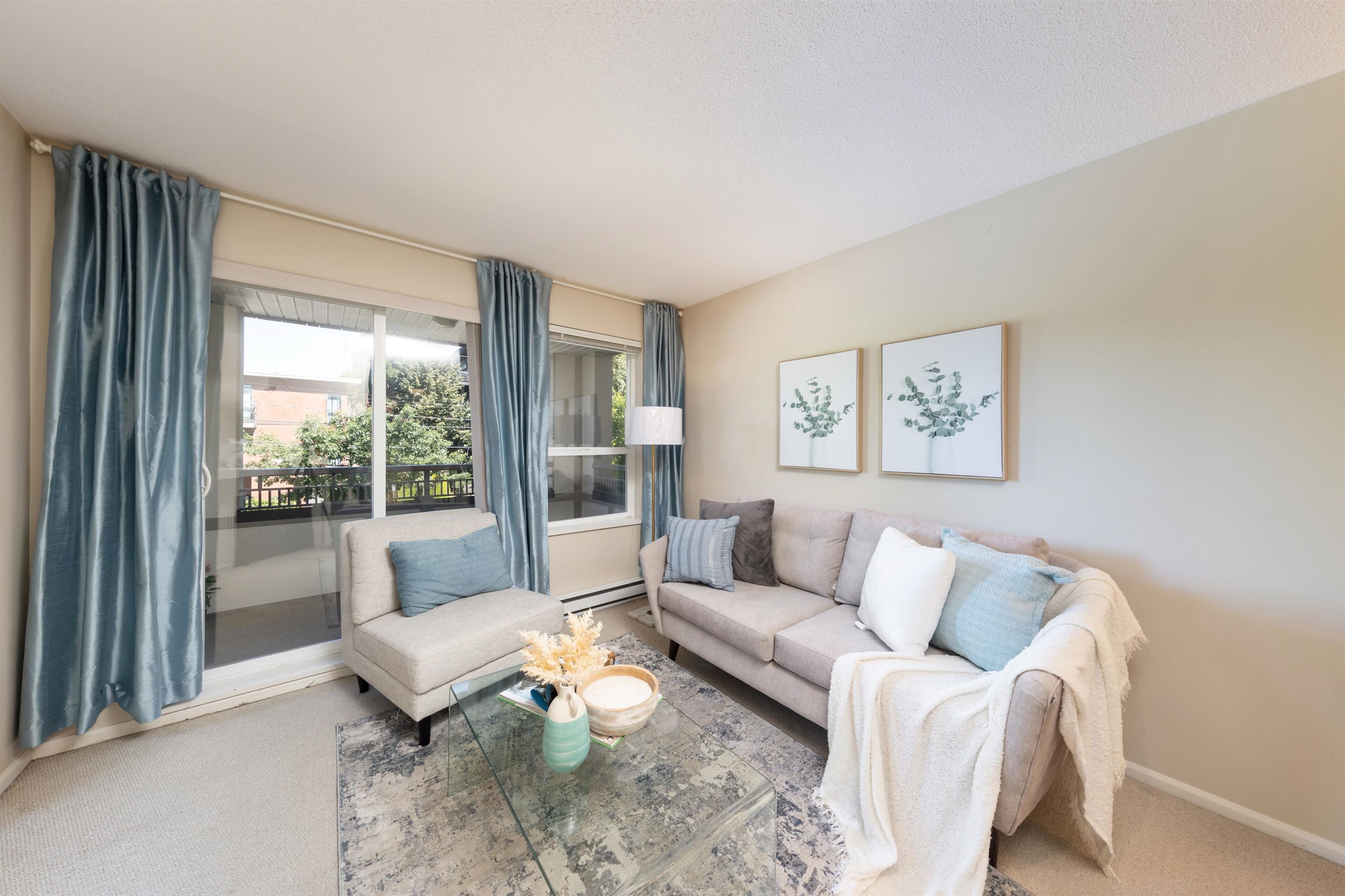 9200 Ferndale Road #219, Richmond, BC V6Y 4L2