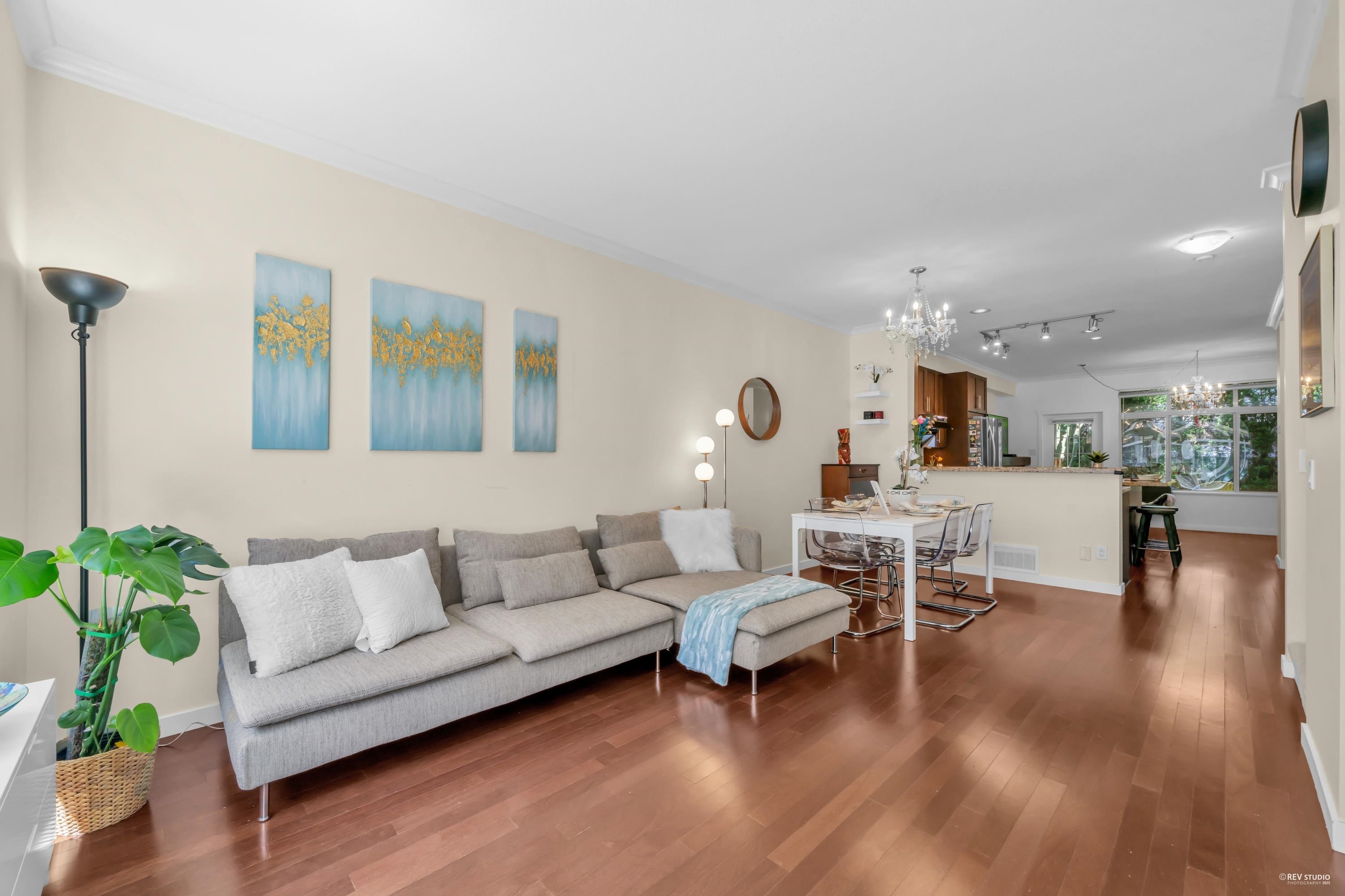 15151 34 Avenue #52, Surrey, BC V3Z 4P5