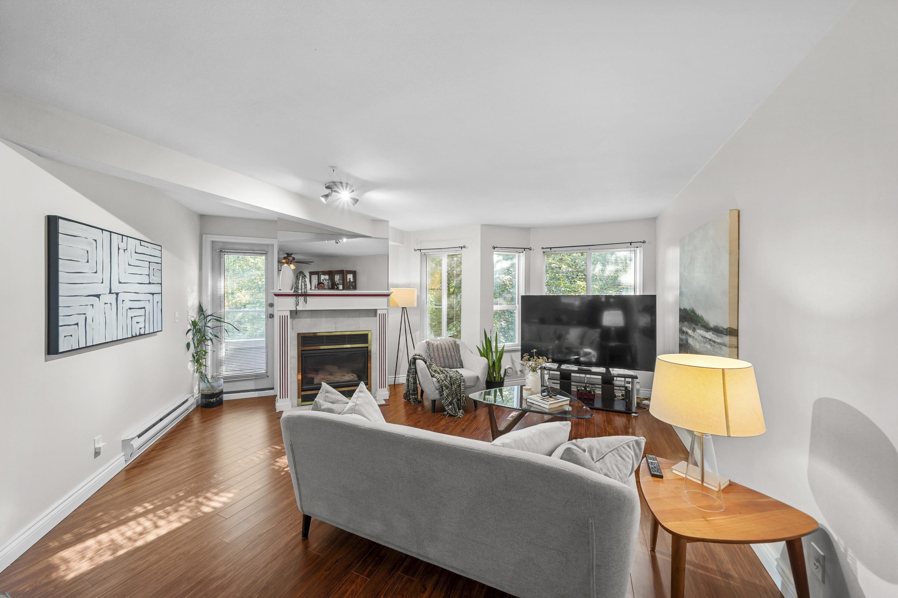 2620 Jane Street #206, Port Coquitlam, BC V3C 6J3