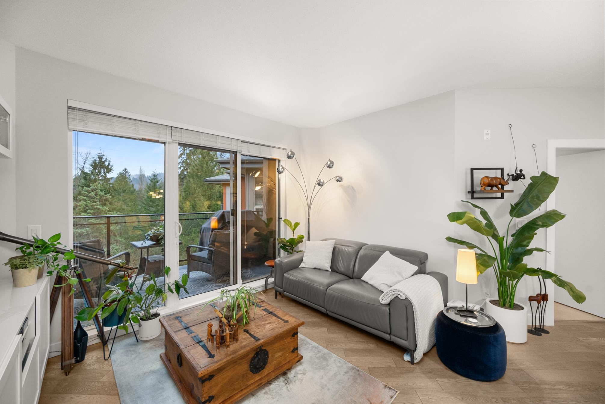 3399 Noel Drive #501, Burnaby, BC V3J 0G8