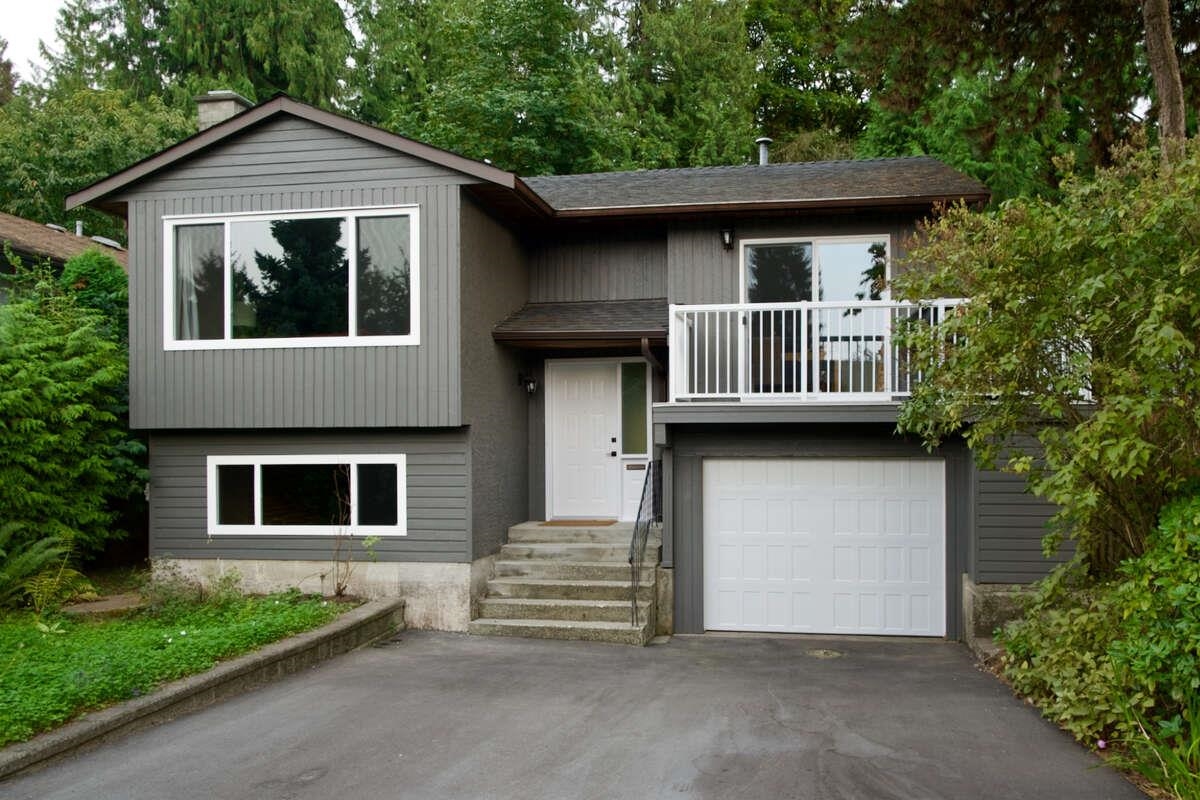 3202 Salt Spring Avenue, Coquitlam, BC V3E 1E9