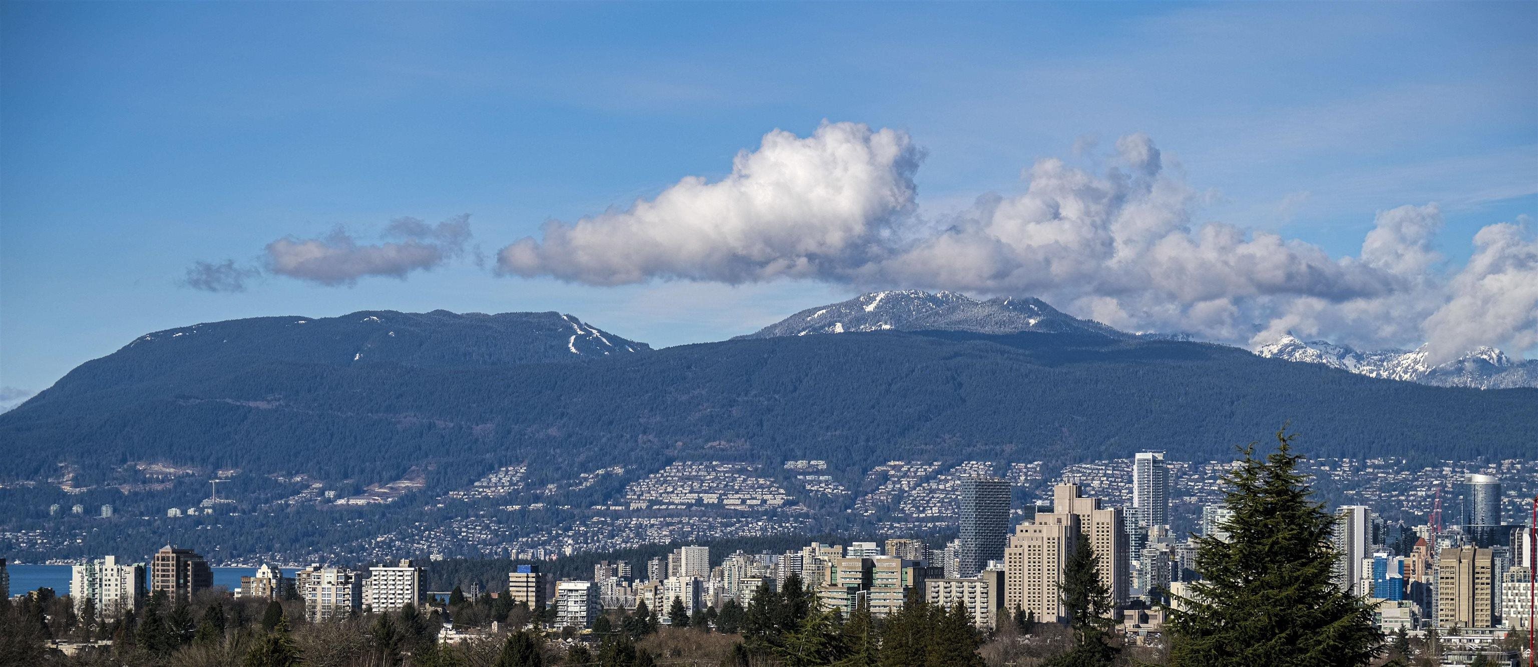 4675 Cambie Street #603, Vancouver, BC V5Z 0J7
