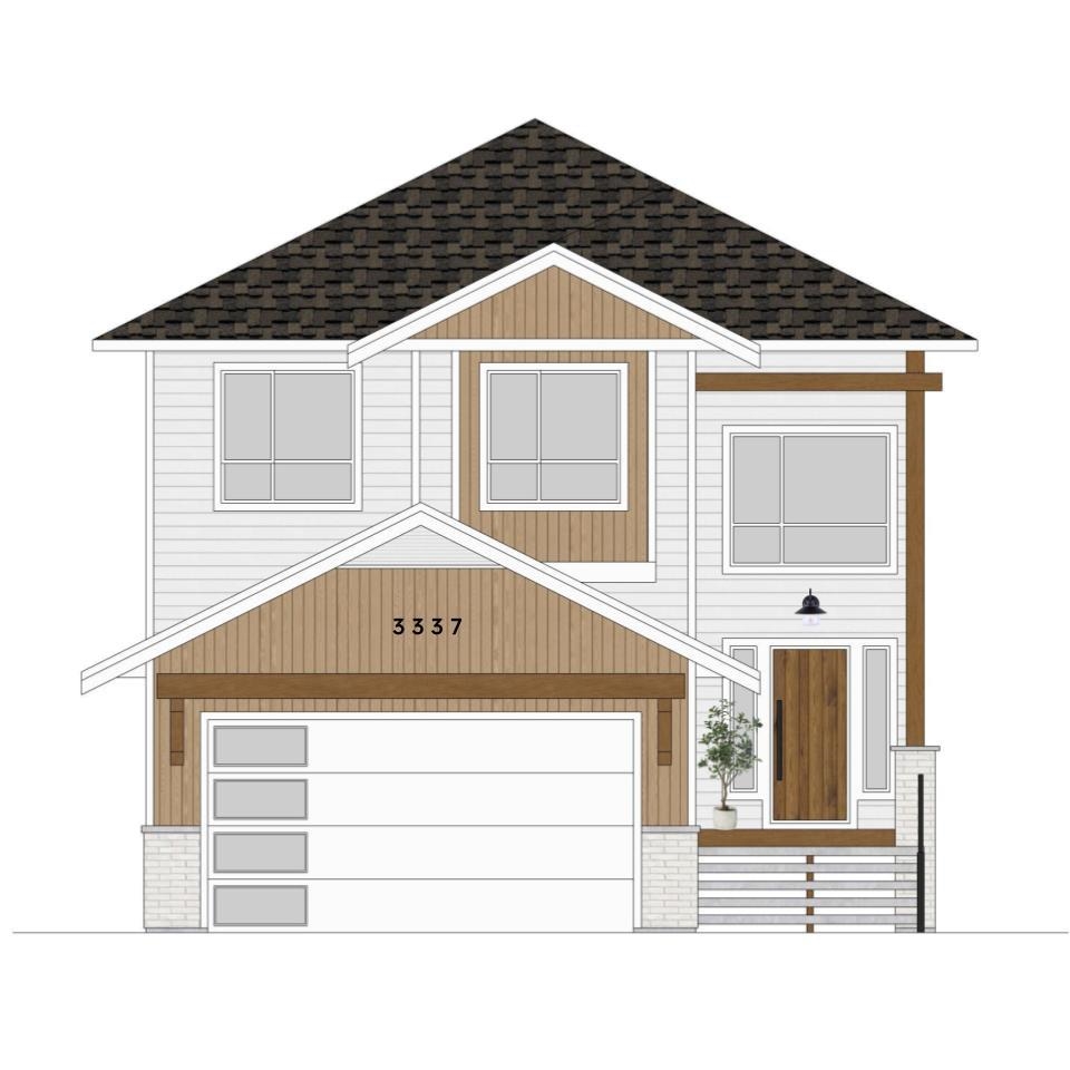3337 Willerton Court, Coquitlam, BC V3B 2X8