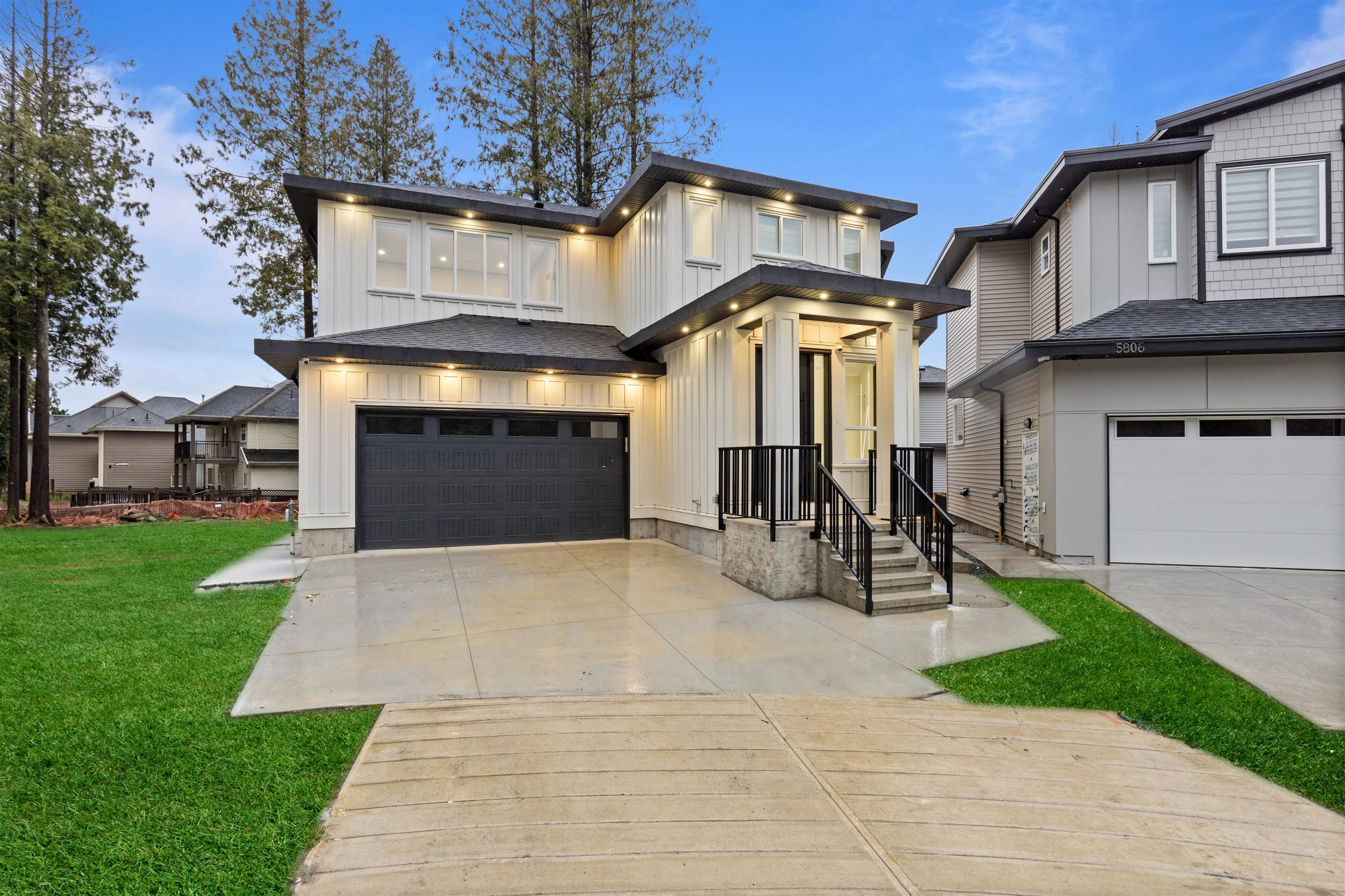 137b Street, Surrey, BC V3X 2R7