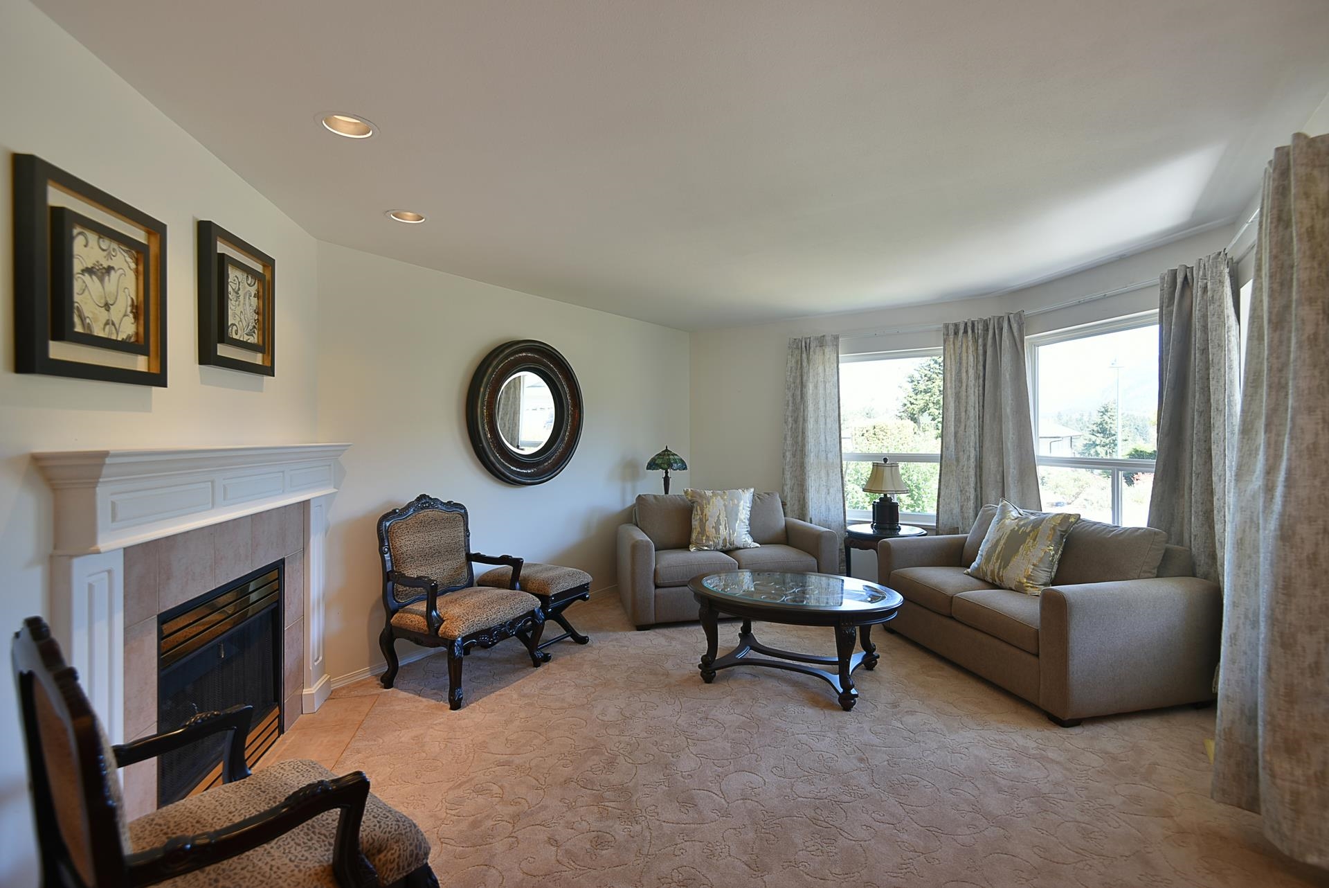 5875 Turnstone Cres, Sechelt, BC V7Z 0L9