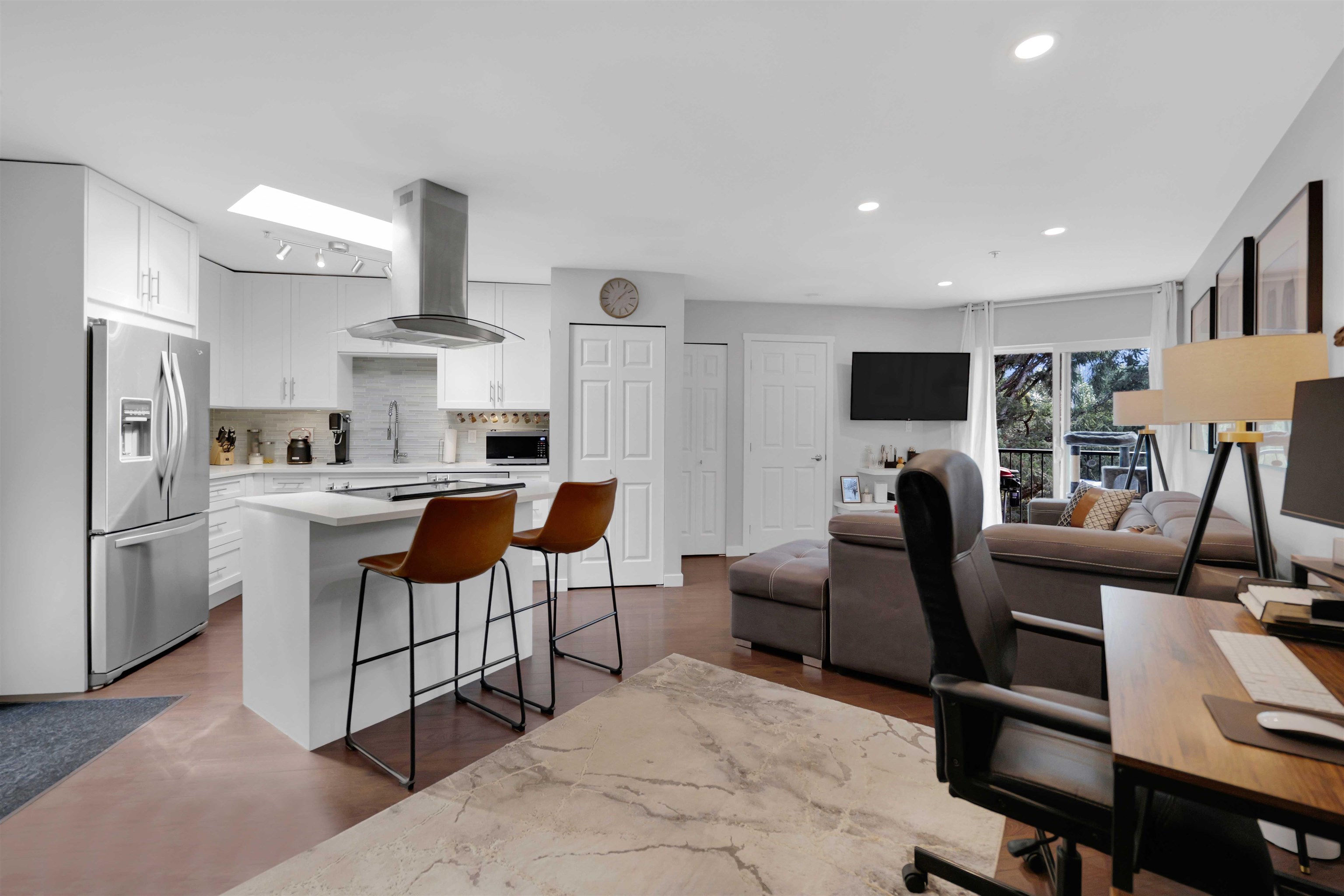 40120 Willow Crescent #b309, Squamish, BC V8B 0L7