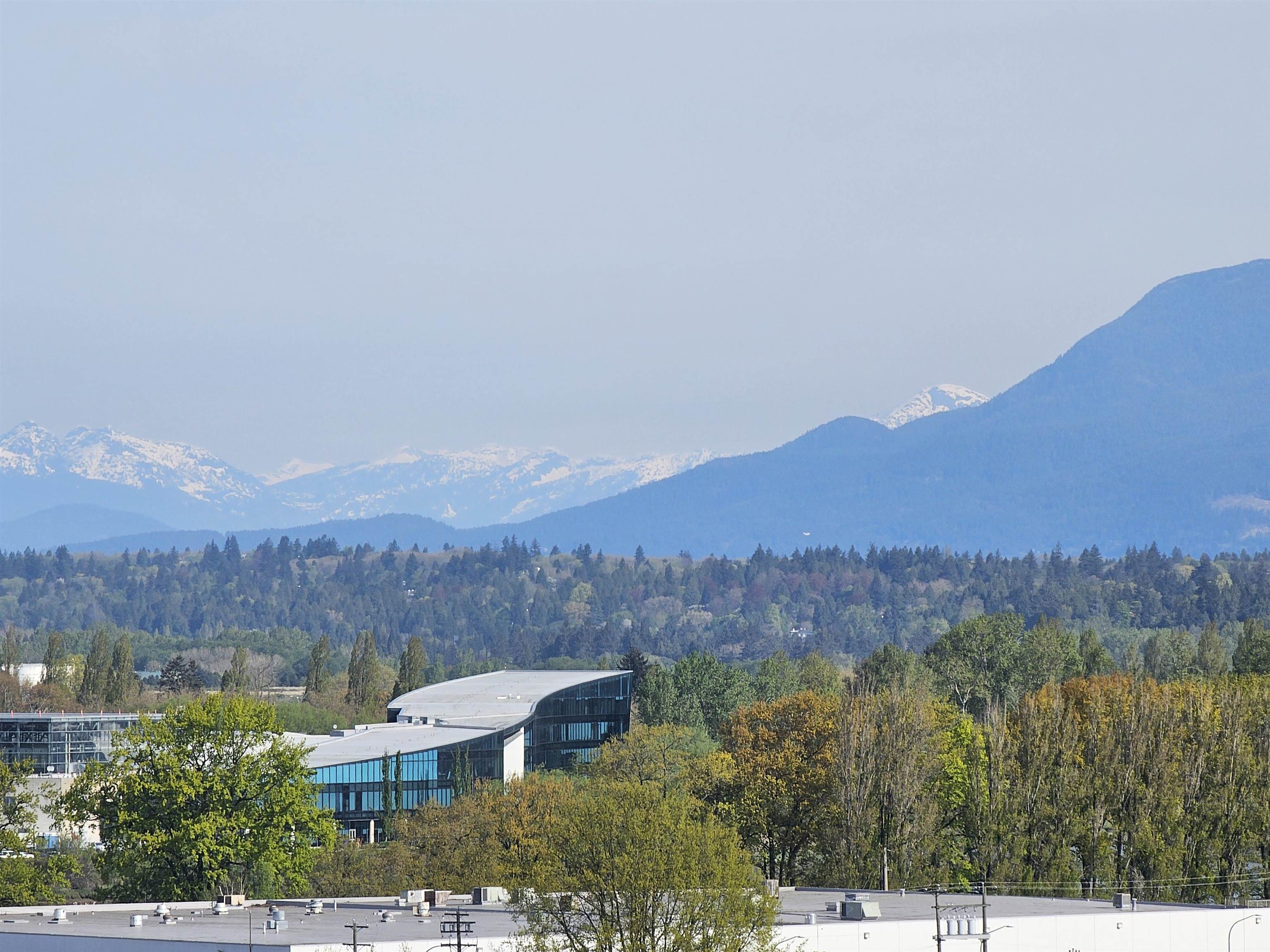 5593 Number 3 Road #1201, Richmond, BC V6X 2A9