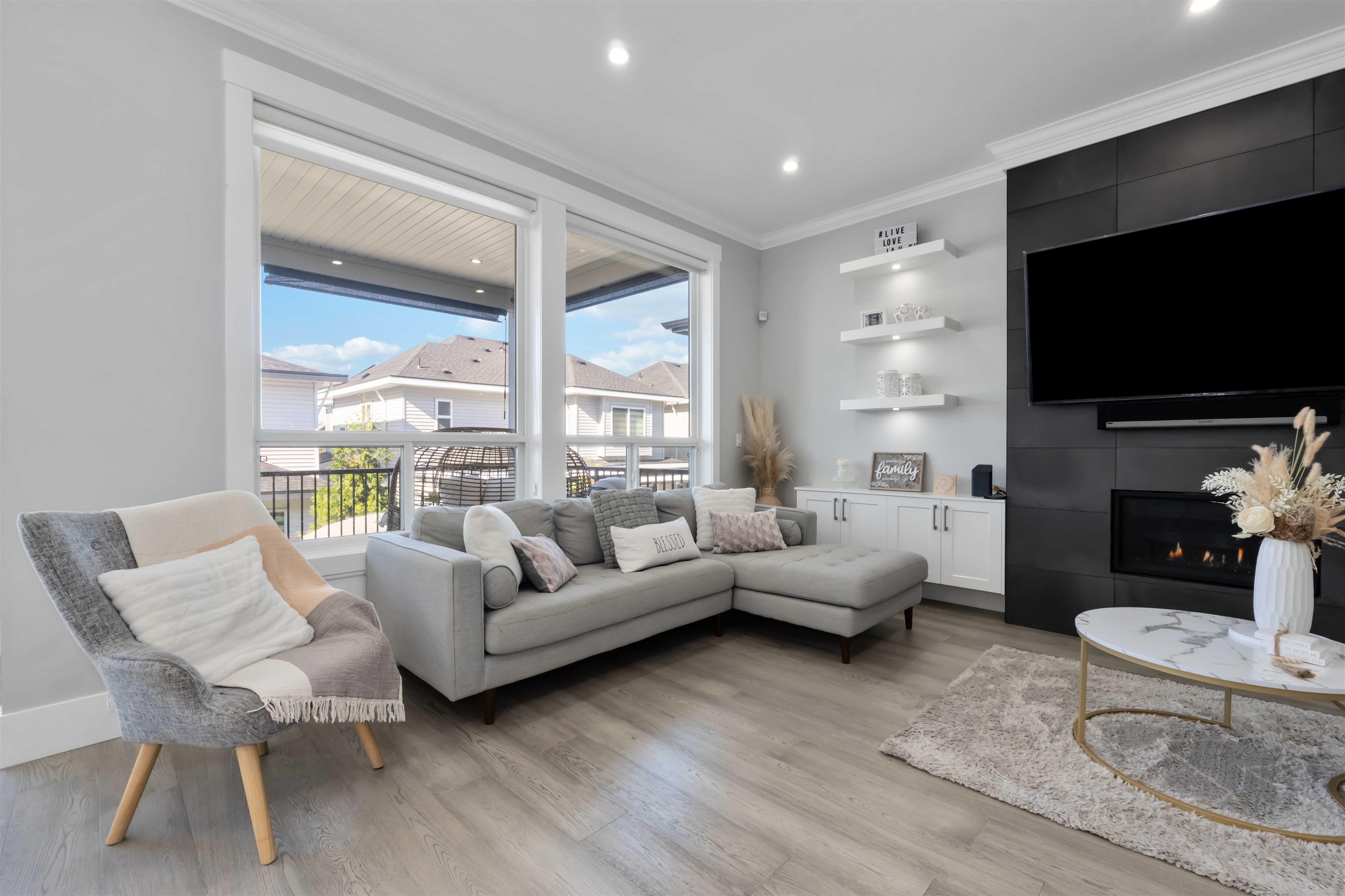 61b Avenue, Surrey, BC V3X 0K5