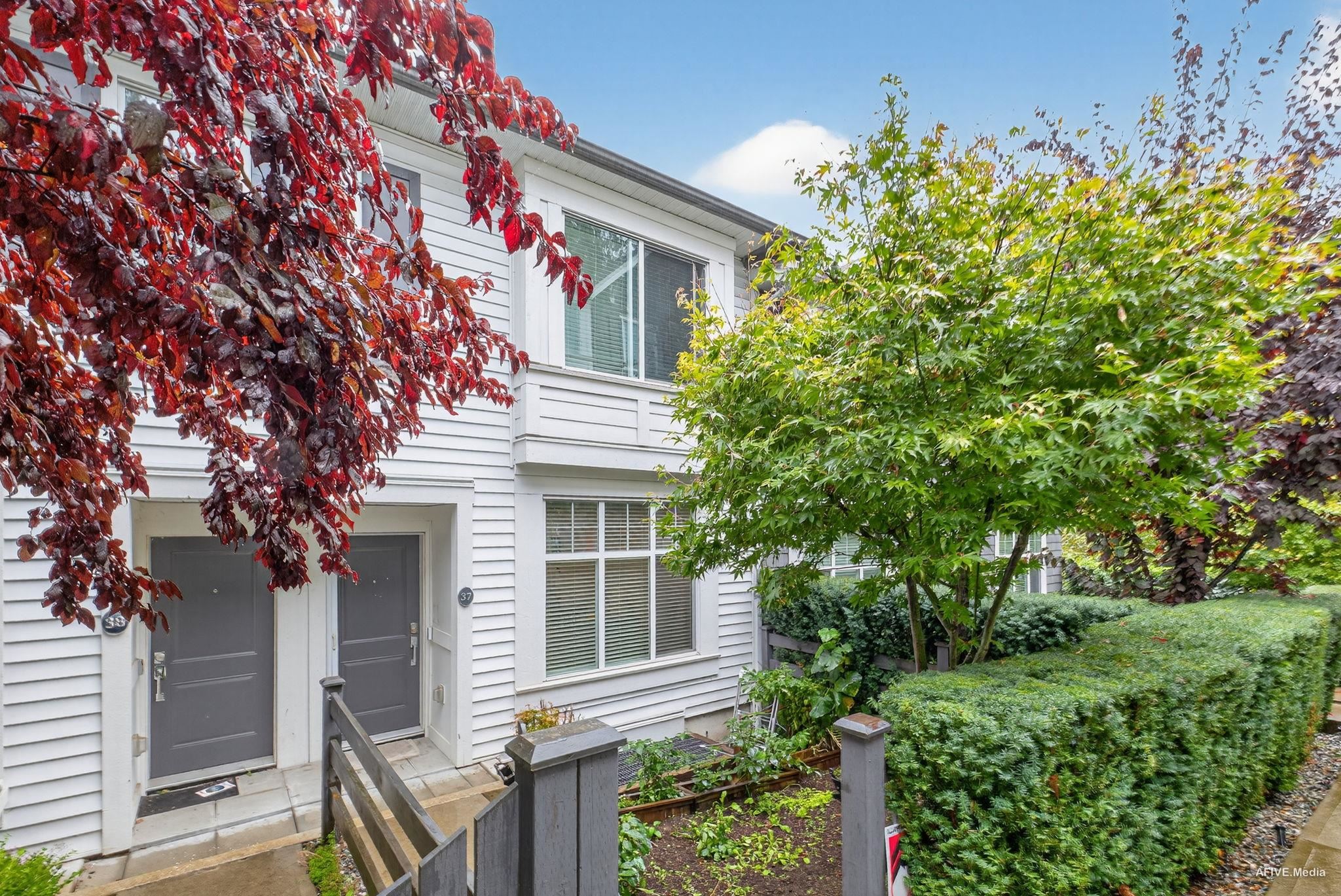 8130 136a Street #37, Surrey, BC V3W 1H9