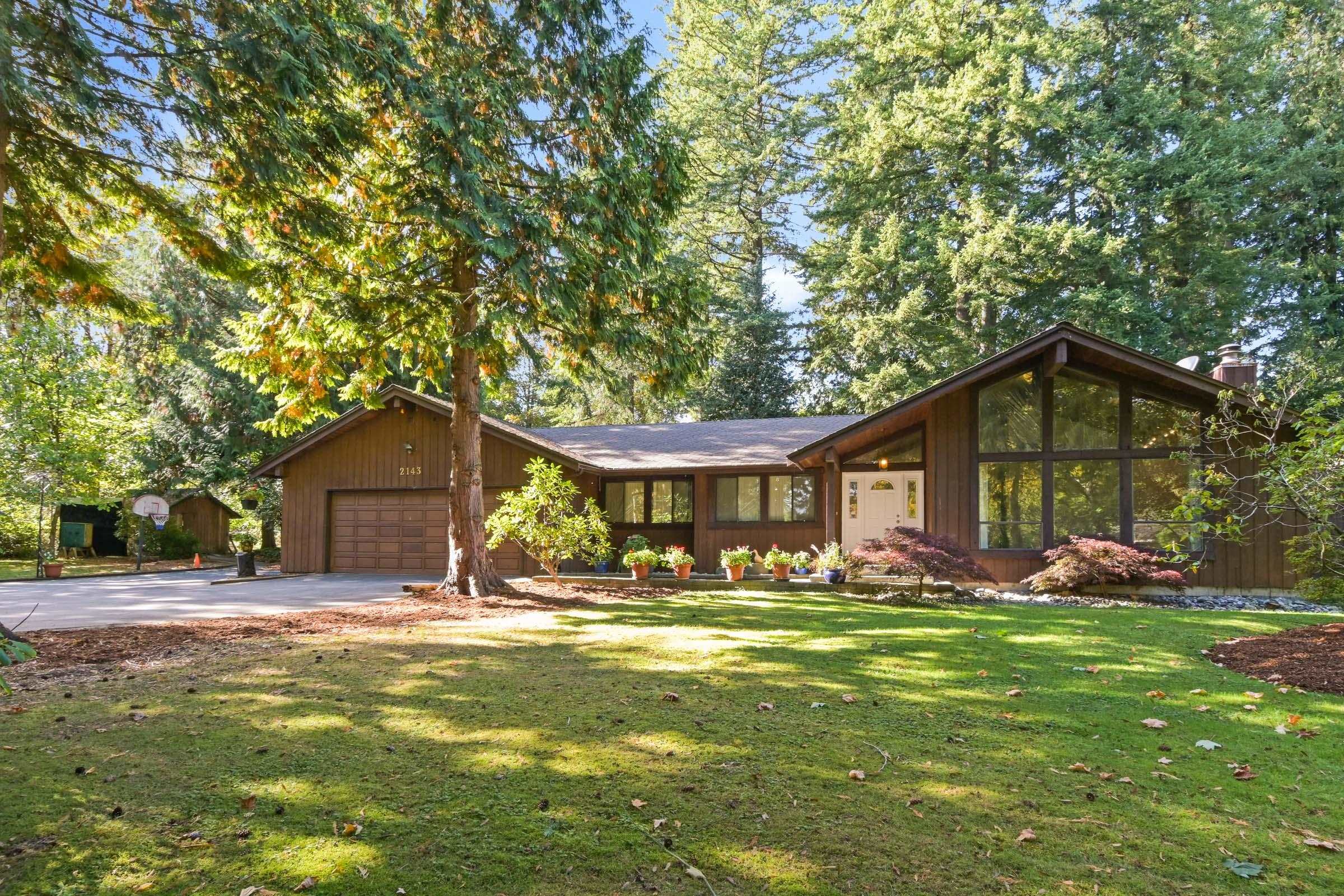 180 Street, Surrey, BC V3Z 9V7