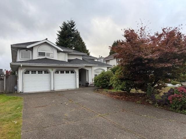 99a Avenue, Surrey, BC V4N 2V7