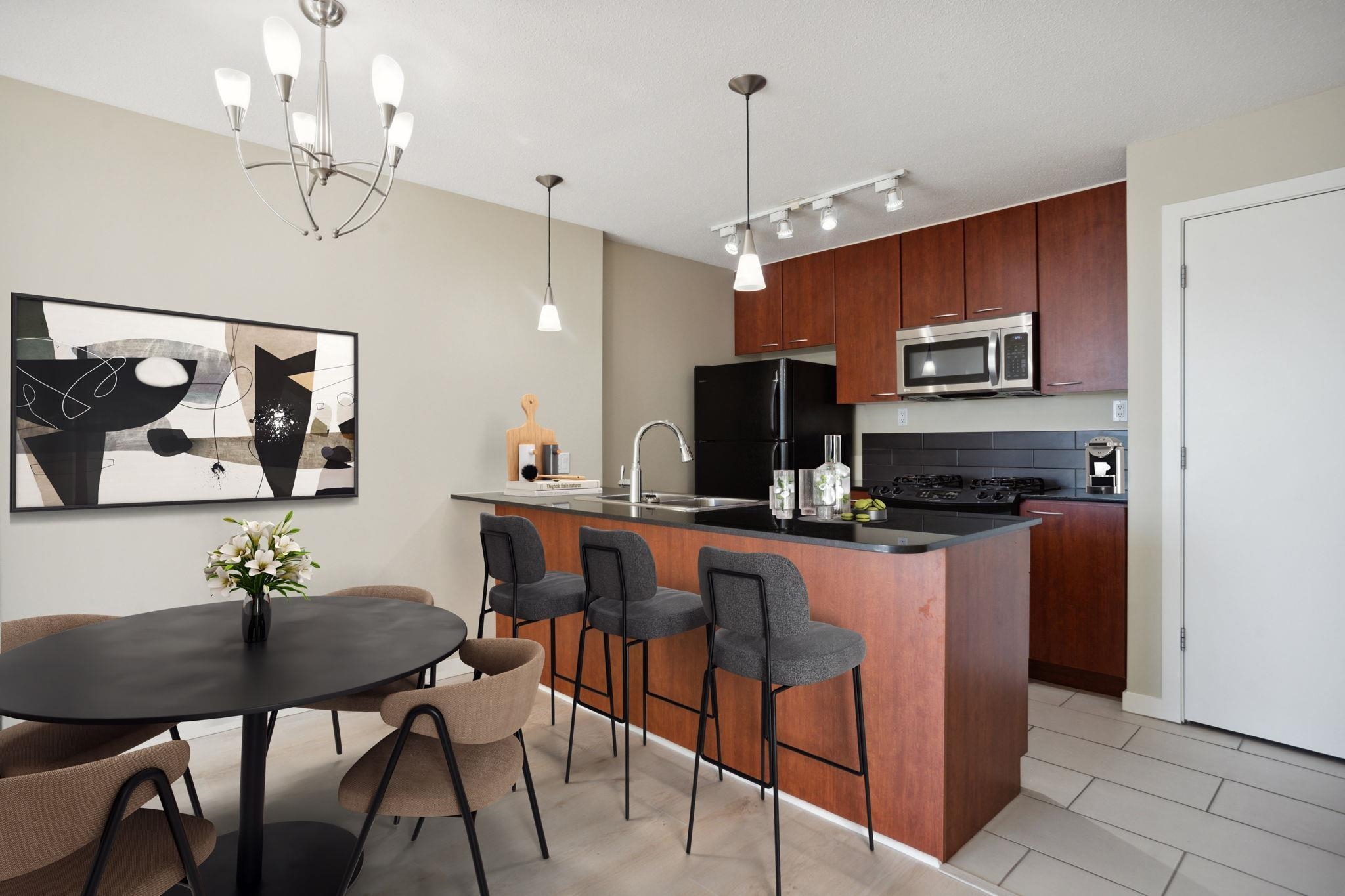 7178 Collier Street #2009, Burnaby, BC V5E 4N7