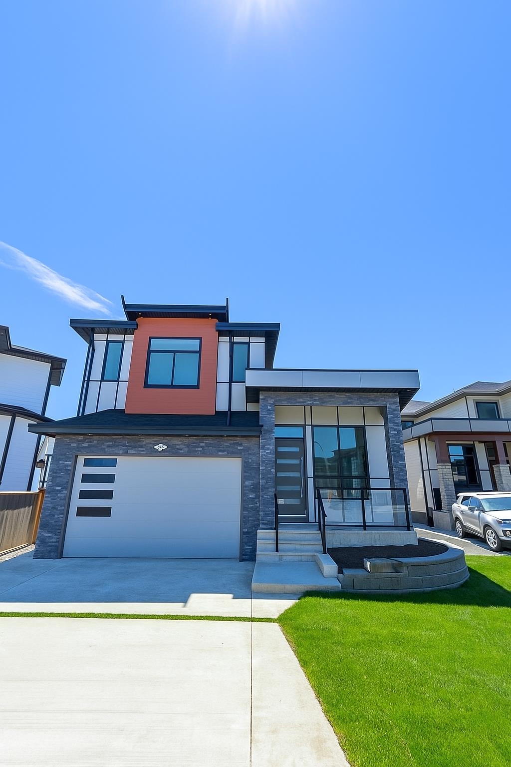 62a Avenue, Surrey, BC V3S 7V8