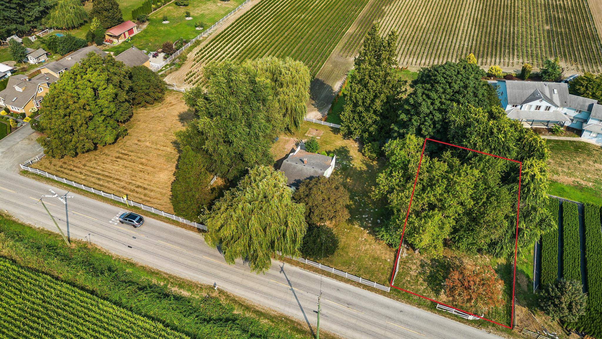 49245 Chilliwack Central Road, Chilliwack, BC V2P 6H3
