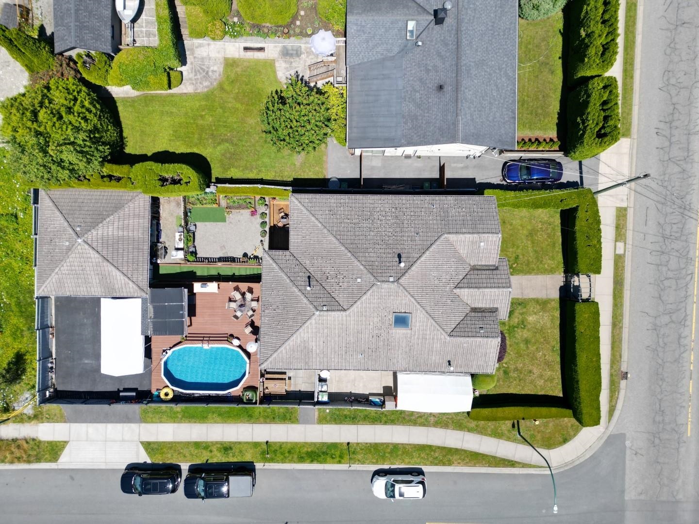 306 Marmont Street, Coquitlam, BC V3K 4R1