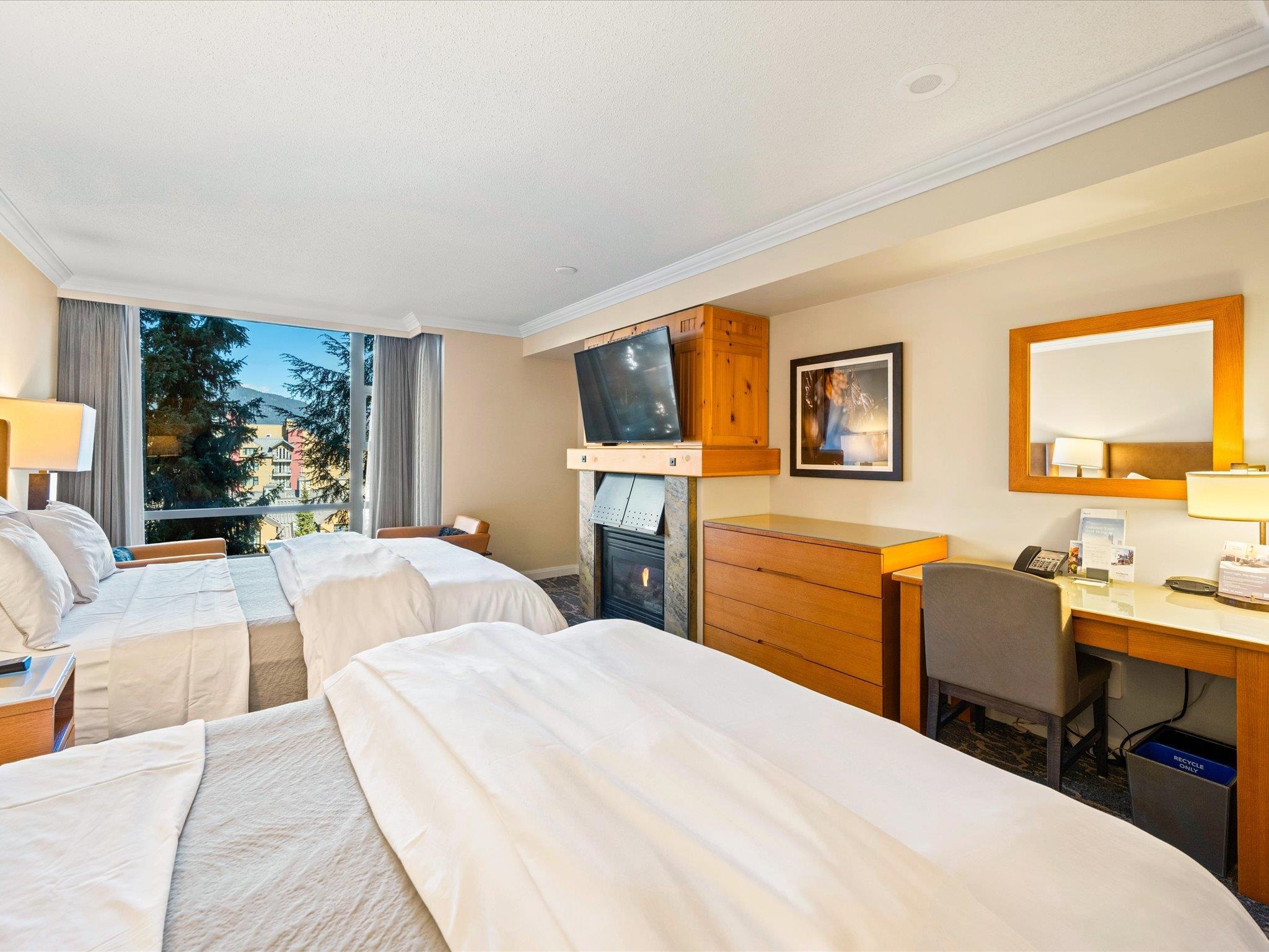 4090 Whistler Way #685, Whistler, BC V8E 1J3